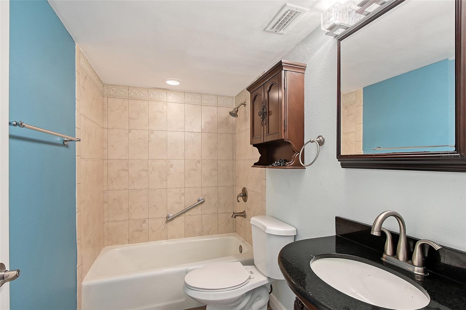 Image 13 of 65 For 1300 Portofino Drive 103