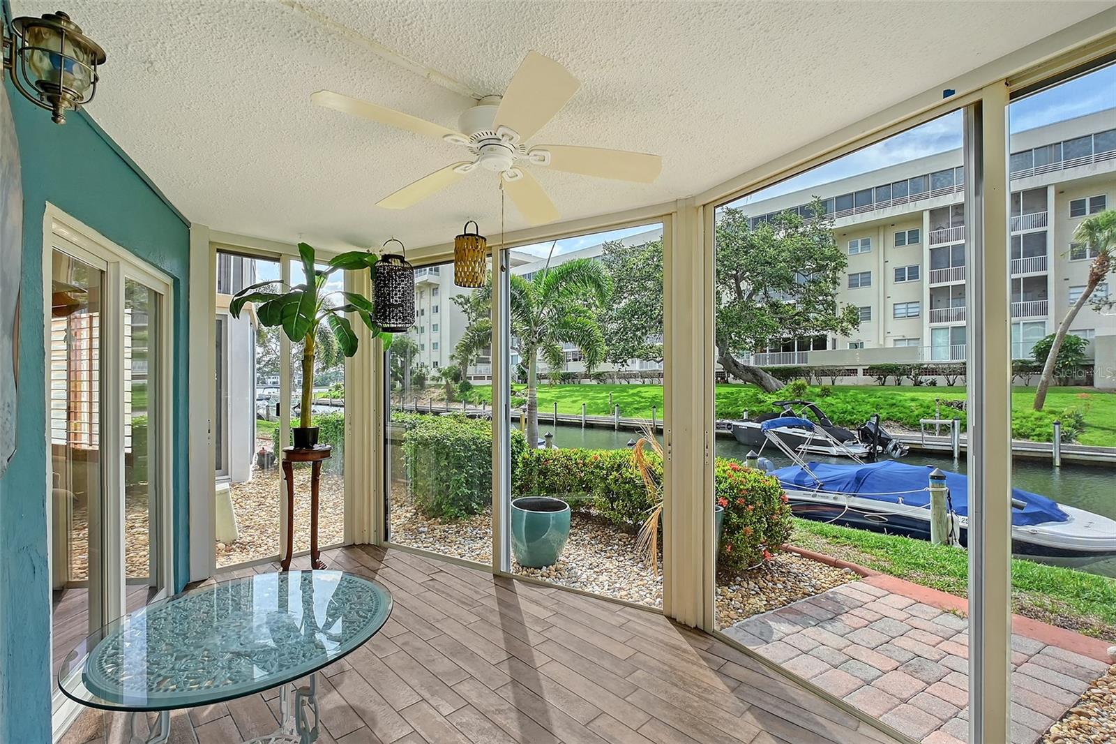 Image 14 of 65 For 1300 Portofino Drive 103