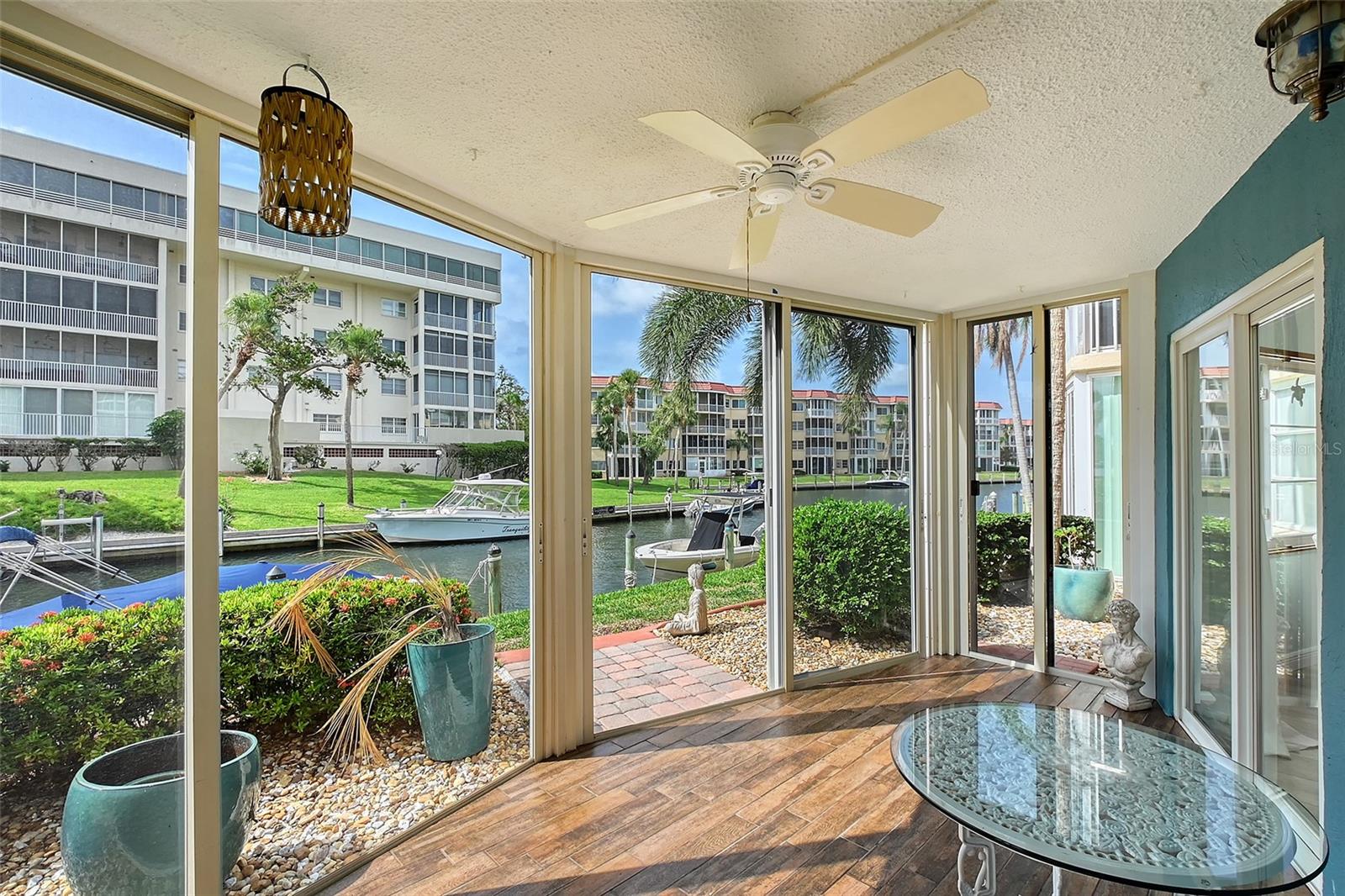 Image 15 of 65 For 1300 Portofino Drive 103