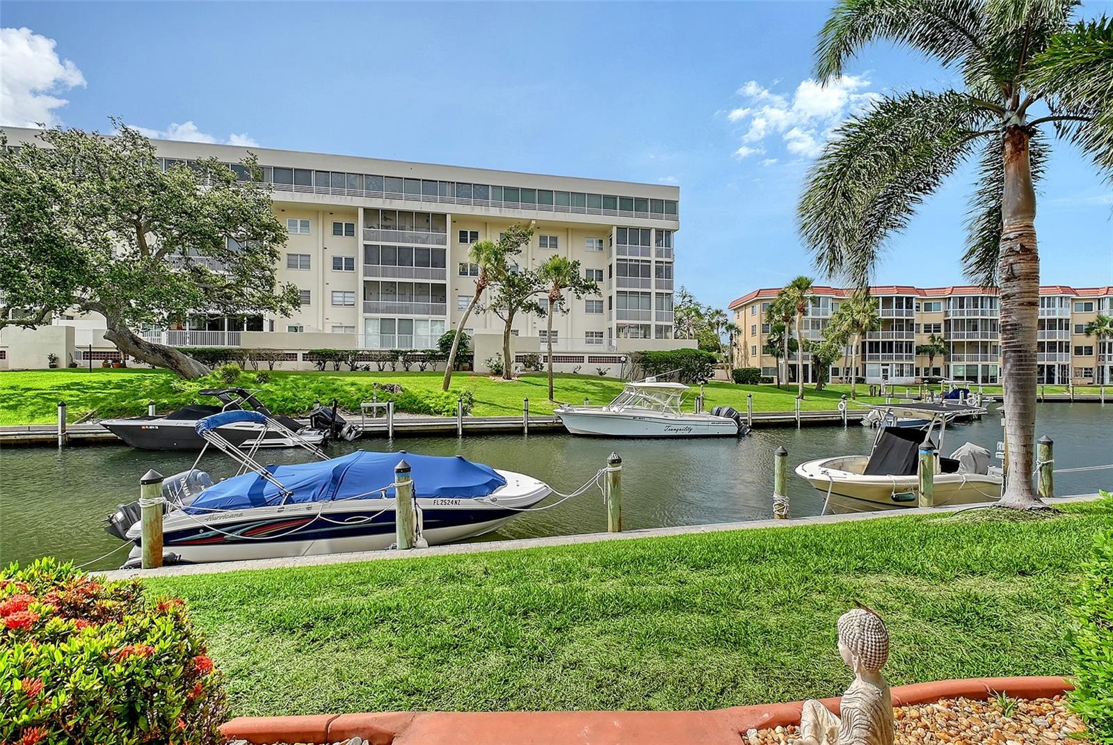 Image 16 of 65 For 1300 Portofino Drive 103