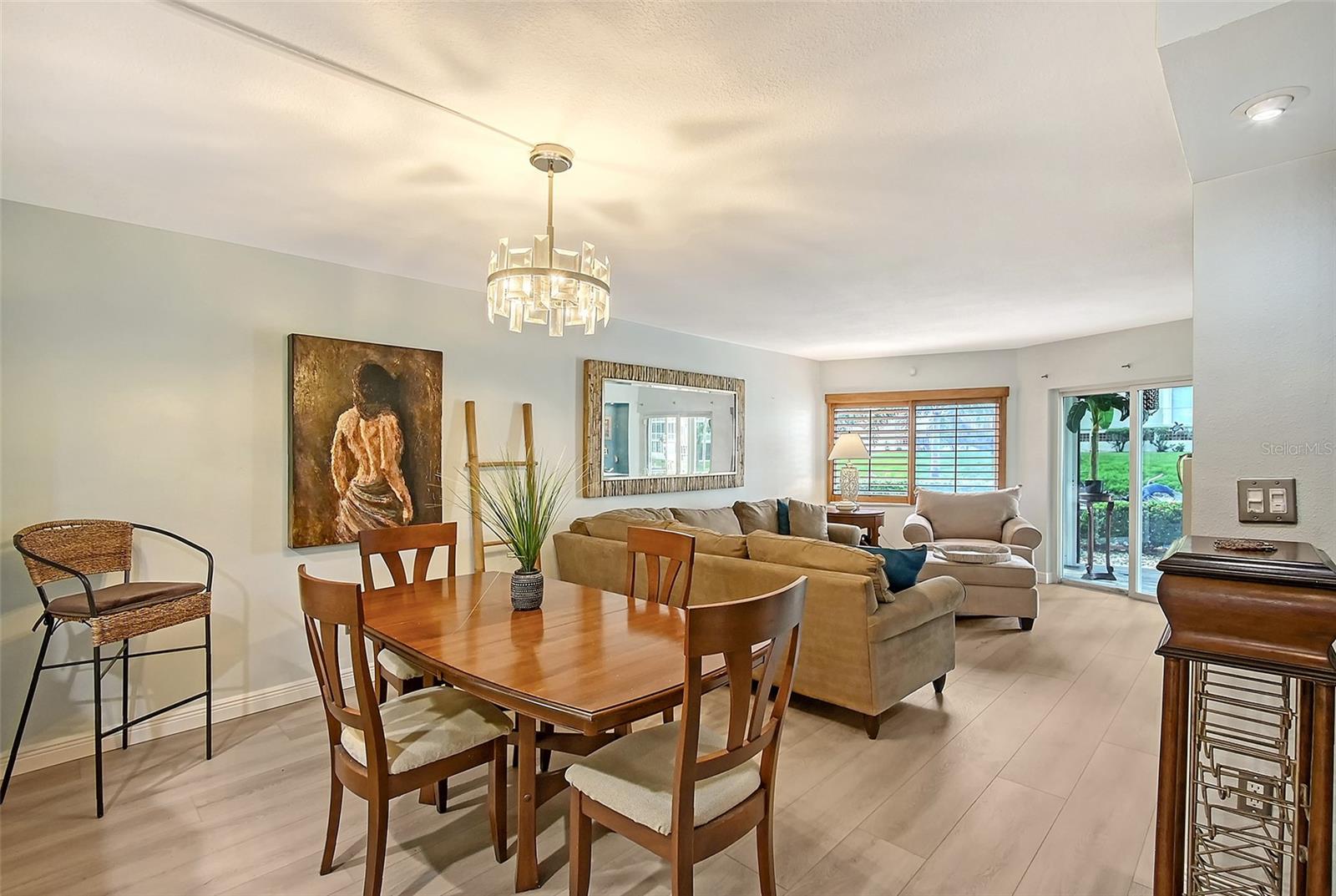 Image 4 of 65 For 1300 Portofino Drive 103
