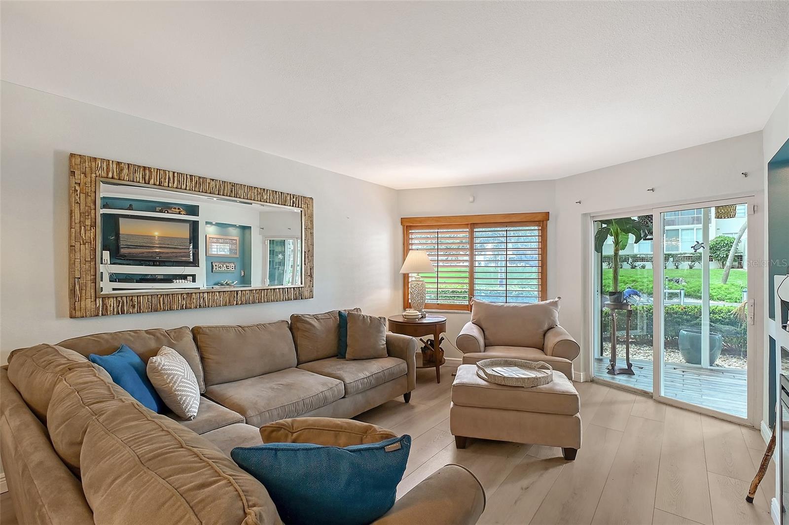 Image 5 of 65 For 1300 Portofino Drive 103