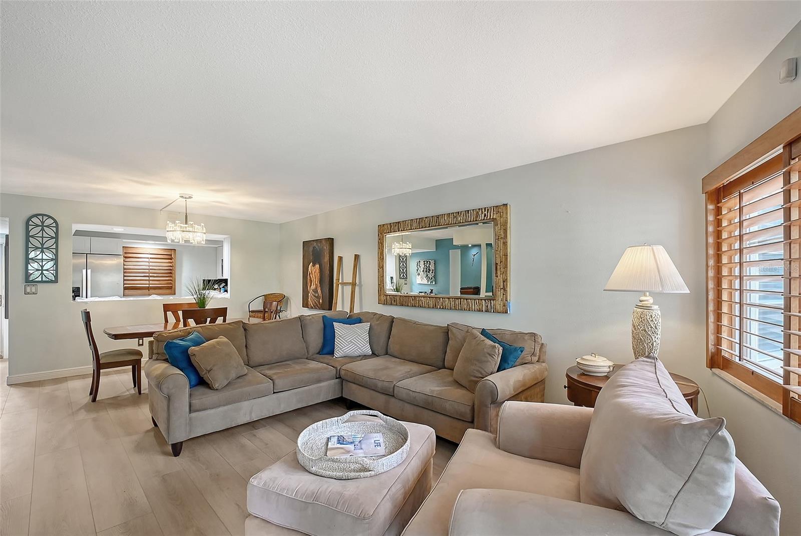 Image 7 of 65 For 1300 Portofino Drive 103