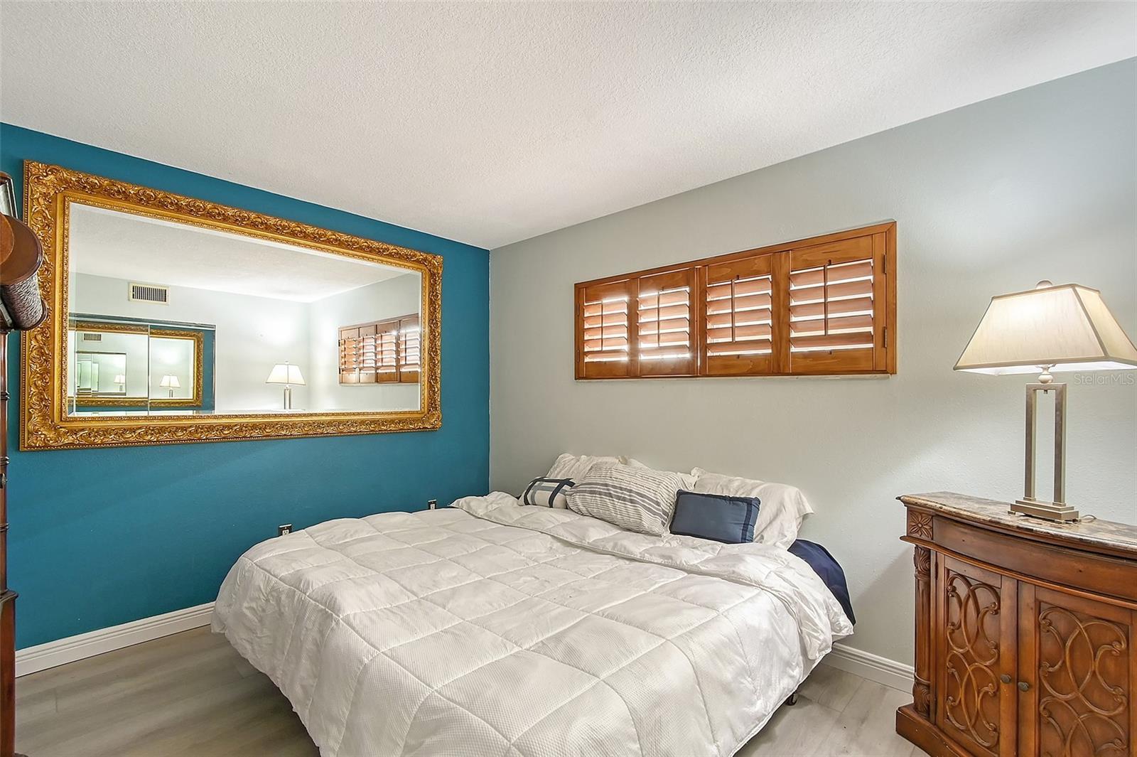 Image 8 of 65 For 1300 Portofino Drive 103