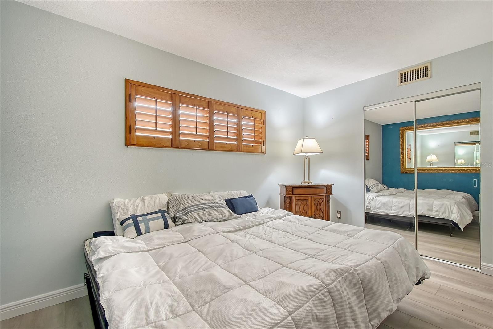 Image 9 of 65 For 1300 Portofino Drive 103