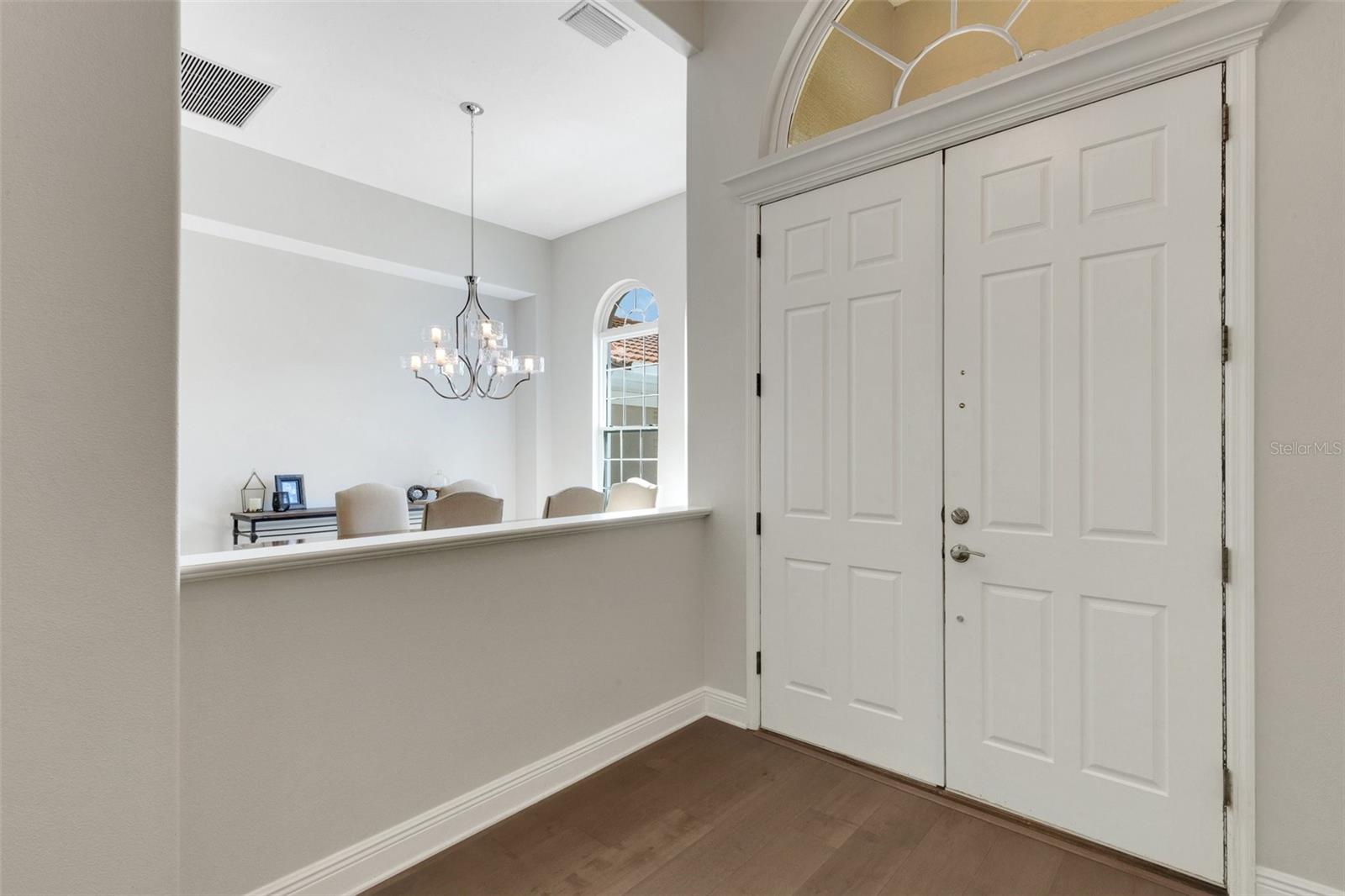 Image 24 of 61 For 8102 Waterview Boulevard