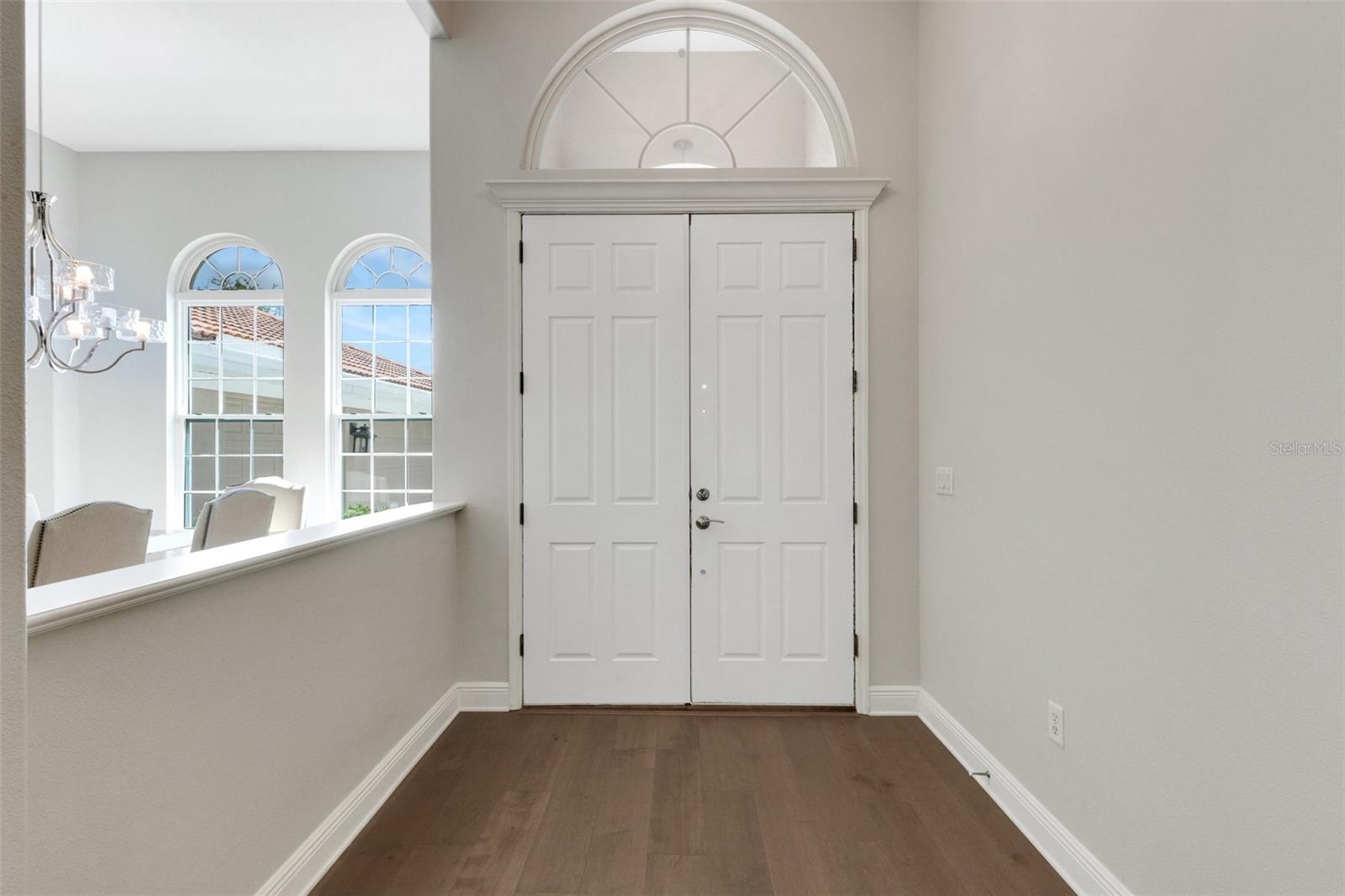 Image 28 of 61 For 8102 Waterview Boulevard