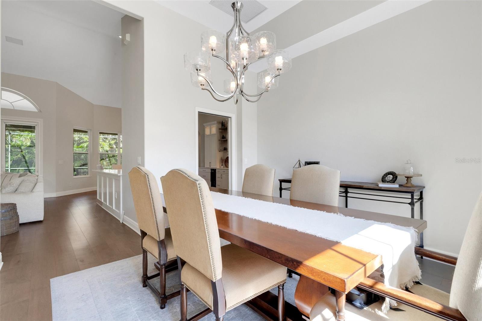 Image 30 of 61 For 8102 Waterview Boulevard