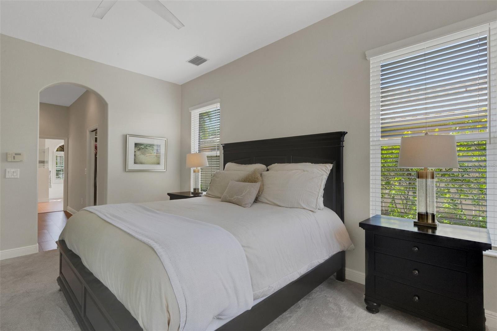Image 34 of 61 For 8102 Waterview Boulevard