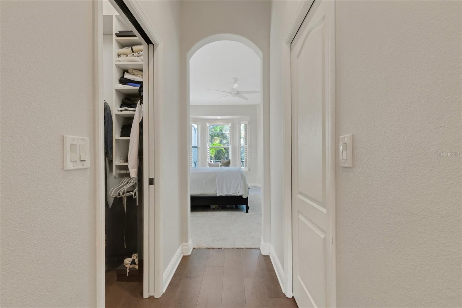 Image 38 of 61 For 8102 Waterview Boulevard