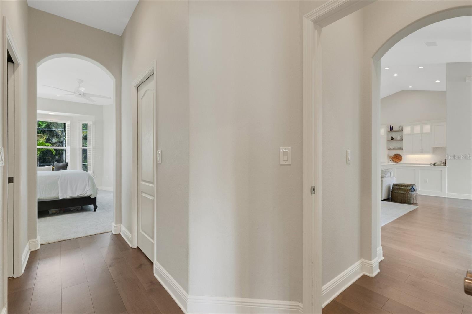 Image 39 of 61 For 8102 Waterview Boulevard