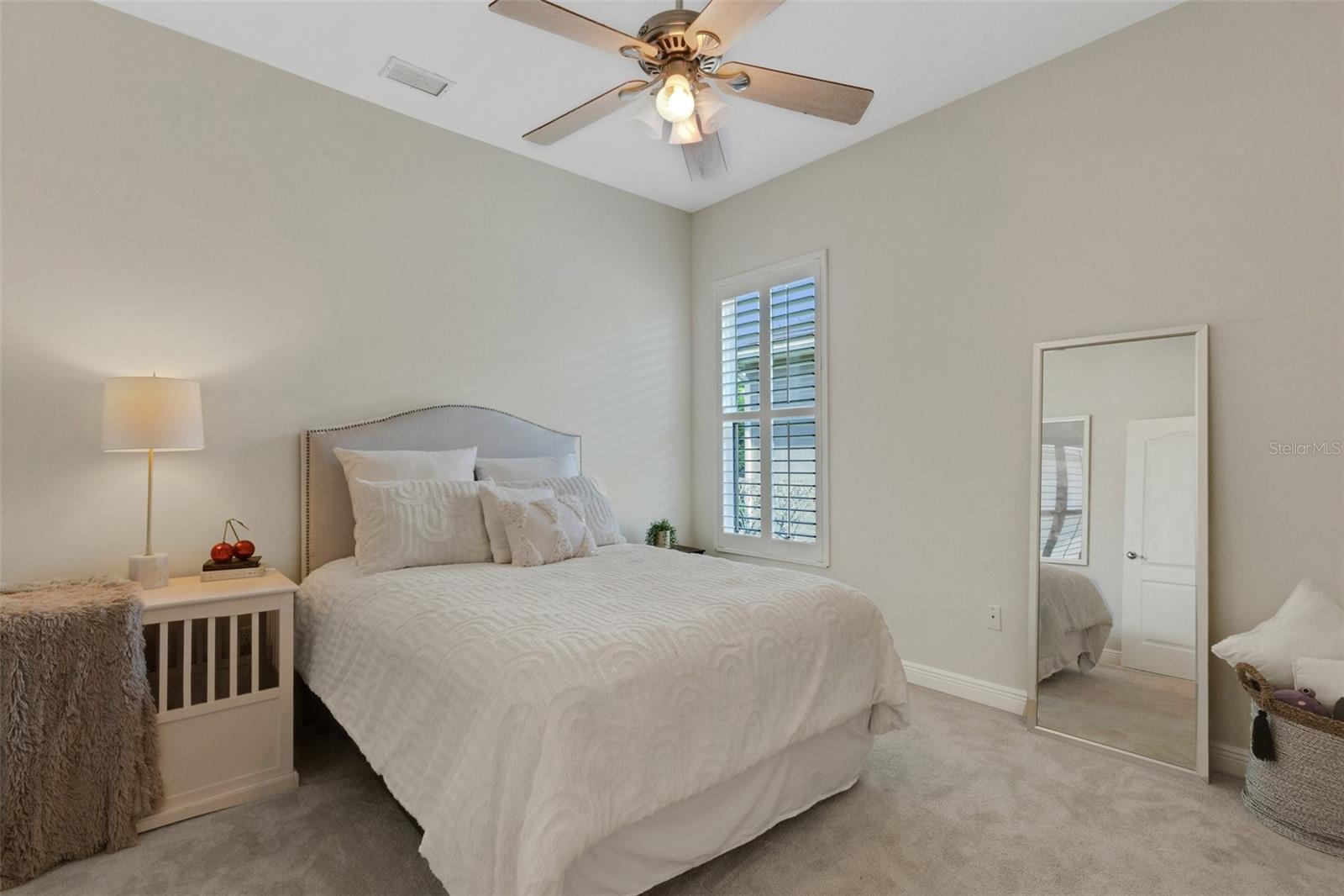 Image 43 of 61 For 8102 Waterview Boulevard