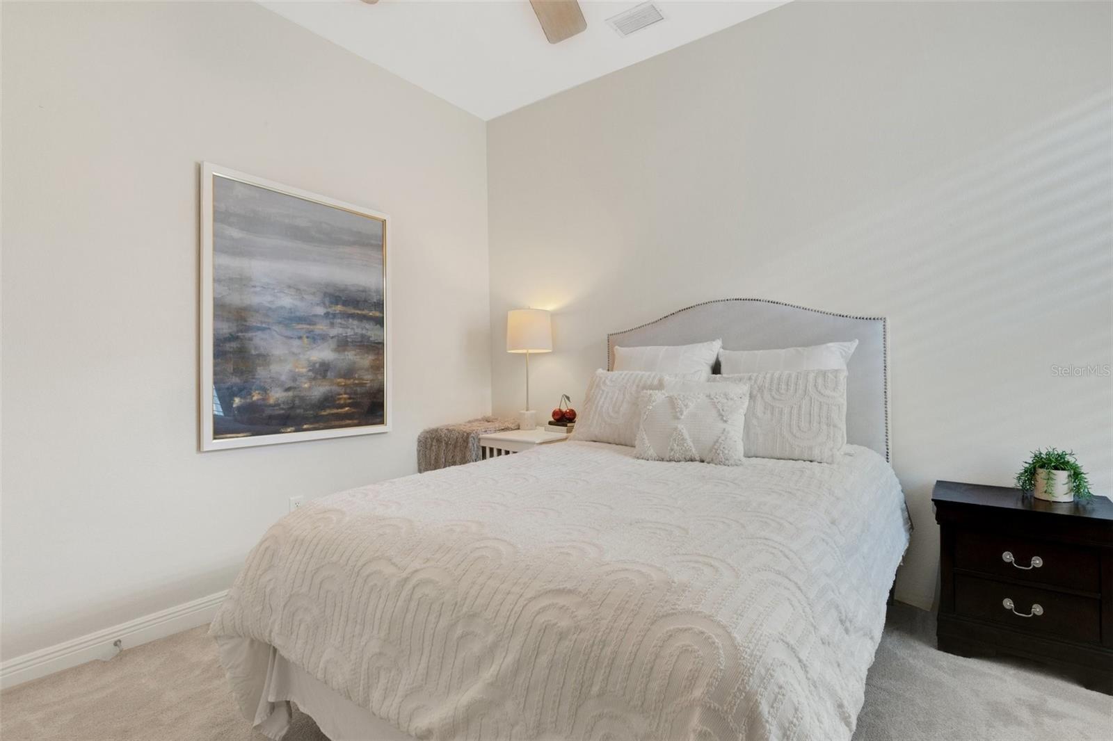 Image 44 of 61 For 8102 Waterview Boulevard