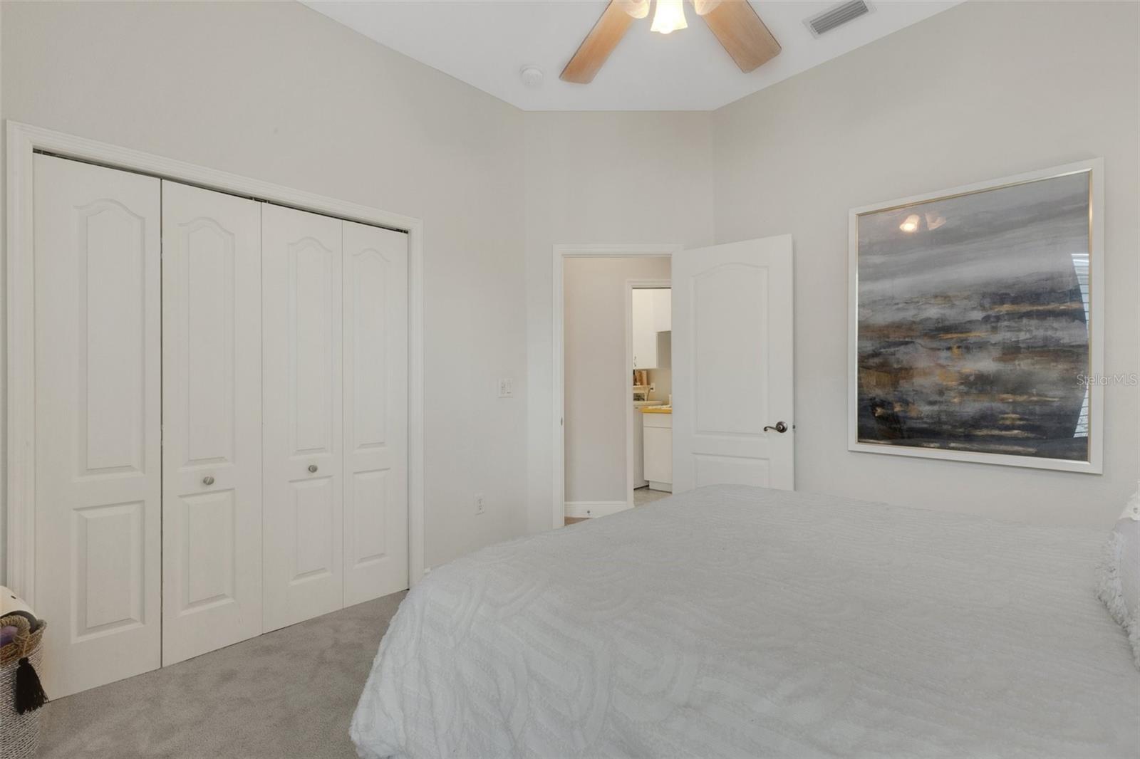 Image 45 of 61 For 8102 Waterview Boulevard