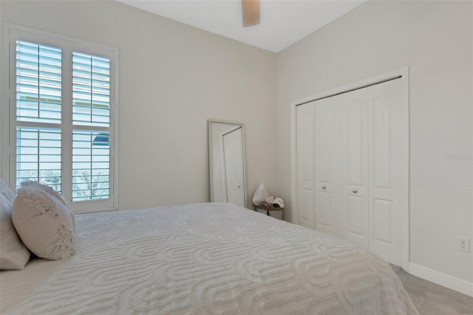 Image 46 of 61 For 8102 Waterview Boulevard