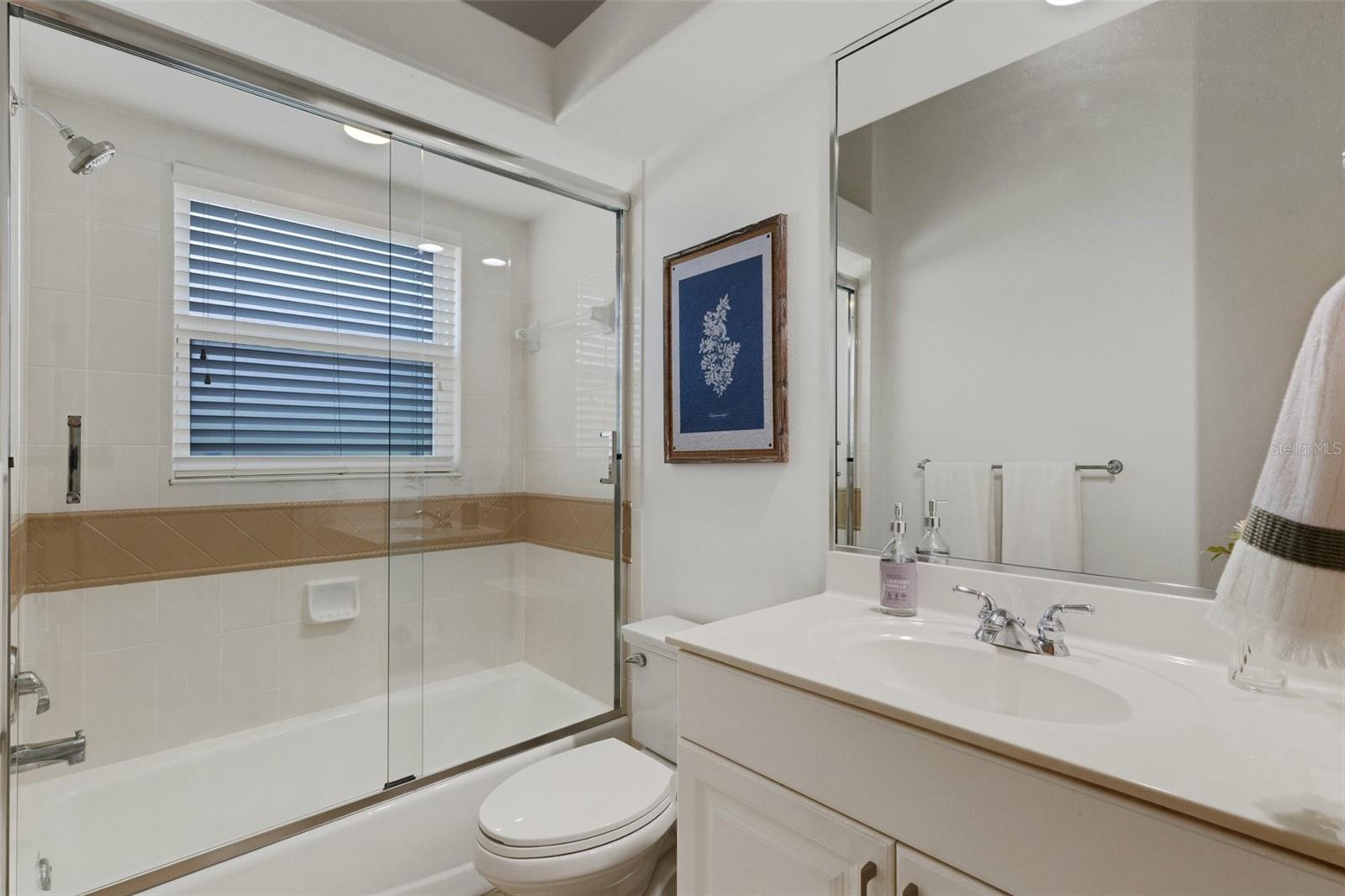 Image 47 of 61 For 8102 Waterview Boulevard
