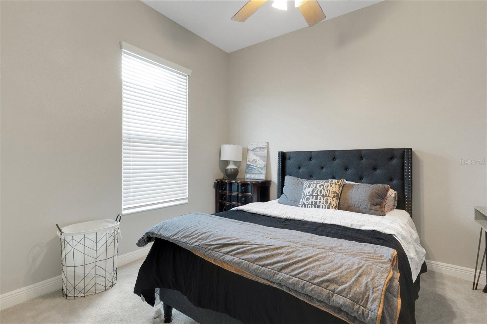 Image 48 of 61 For 8102 Waterview Boulevard
