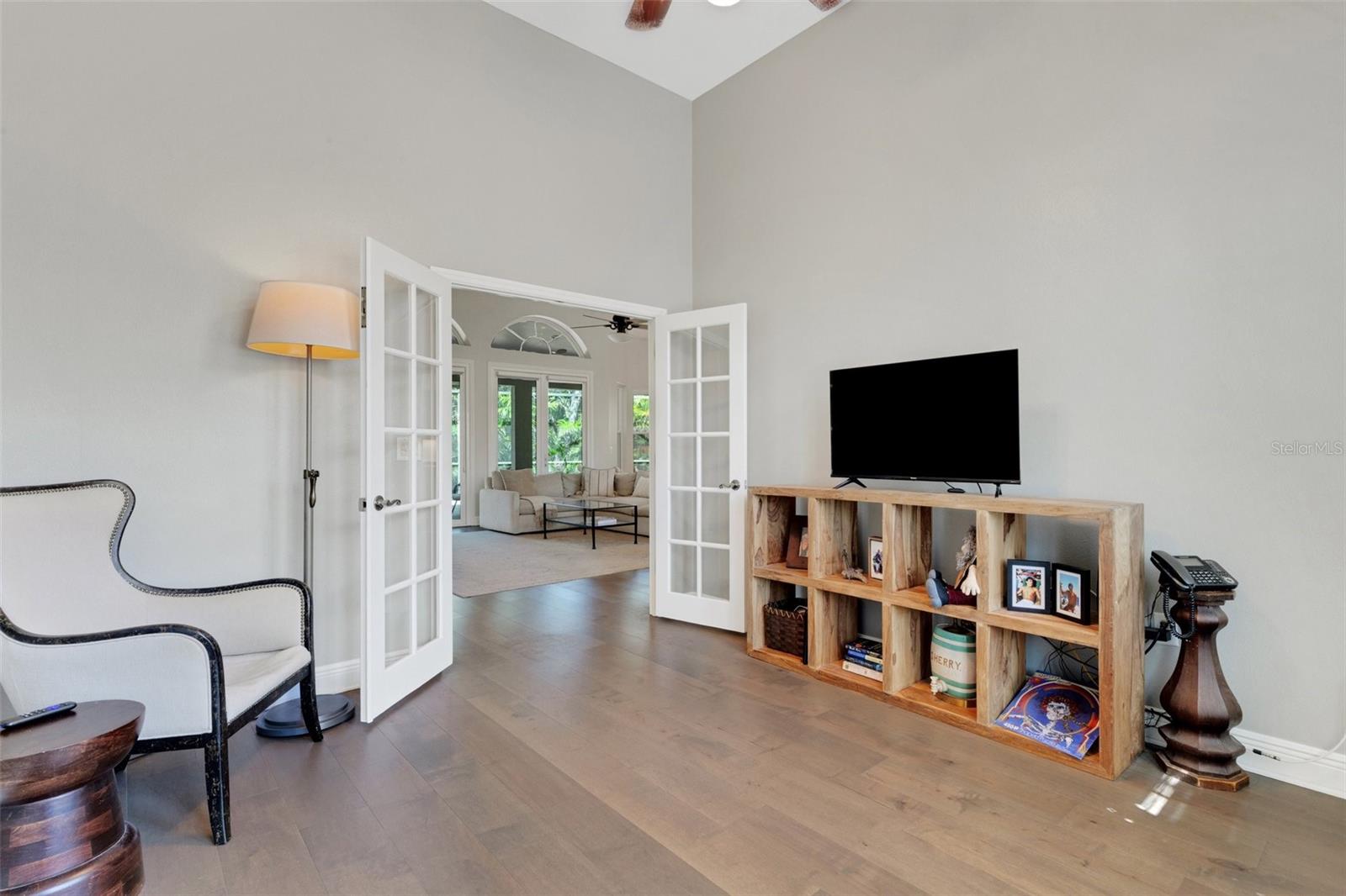 Image 51 of 61 For 8102 Waterview Boulevard