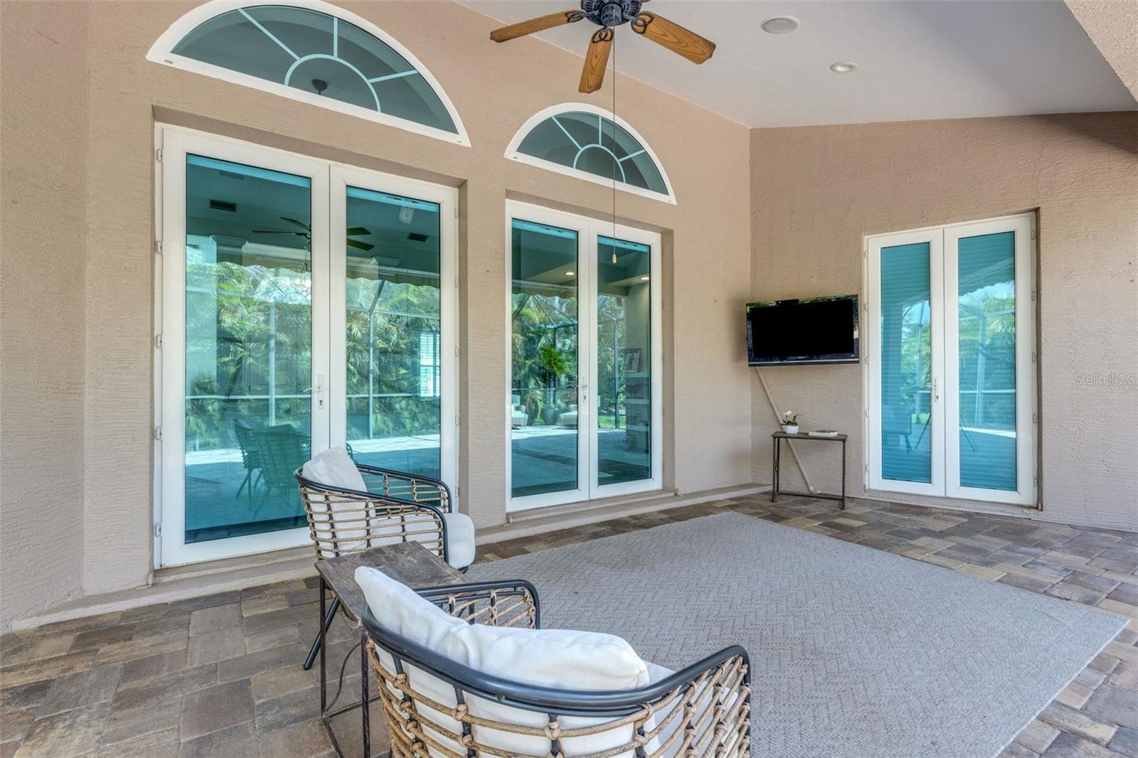 Image 53 of 61 For 8102 Waterview Boulevard