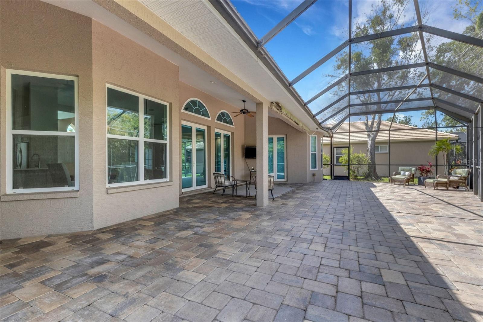 Image 54 of 61 For 8102 Waterview Boulevard