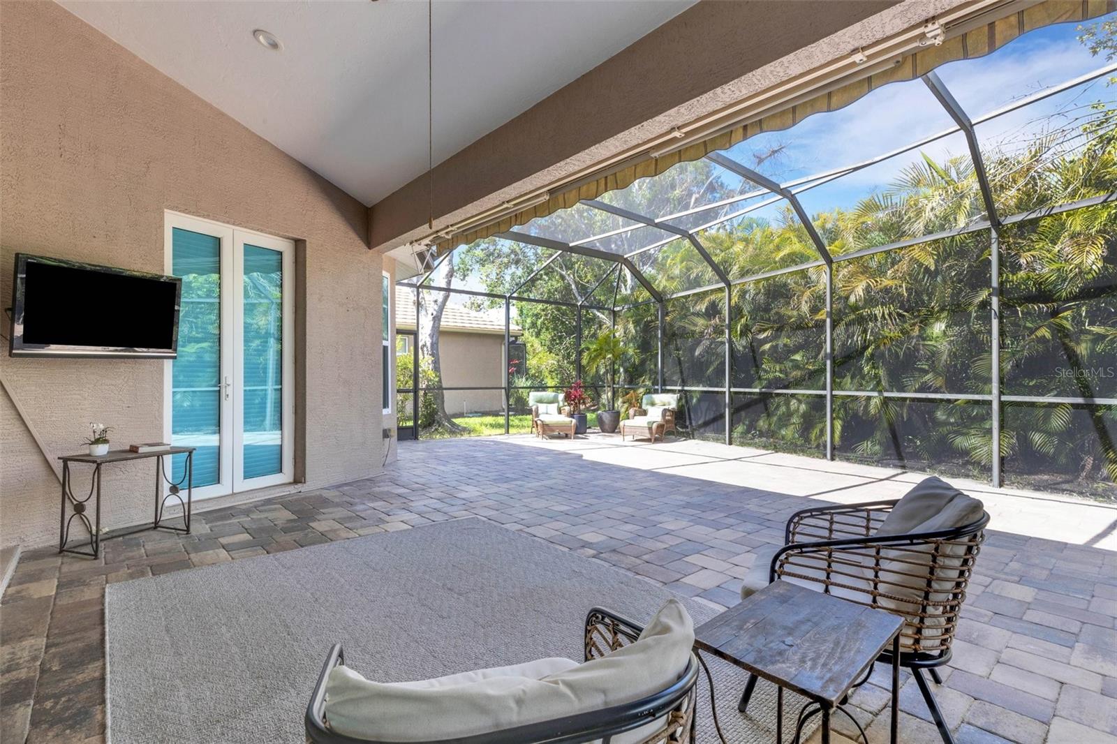Image 55 of 61 For 8102 Waterview Boulevard