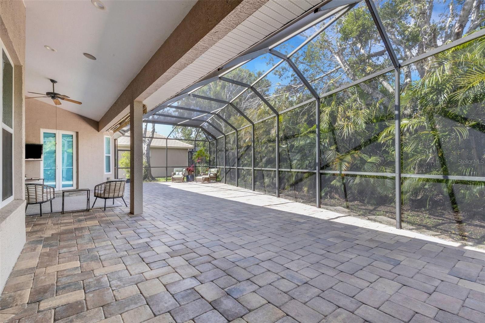 Image 56 of 61 For 8102 Waterview Boulevard