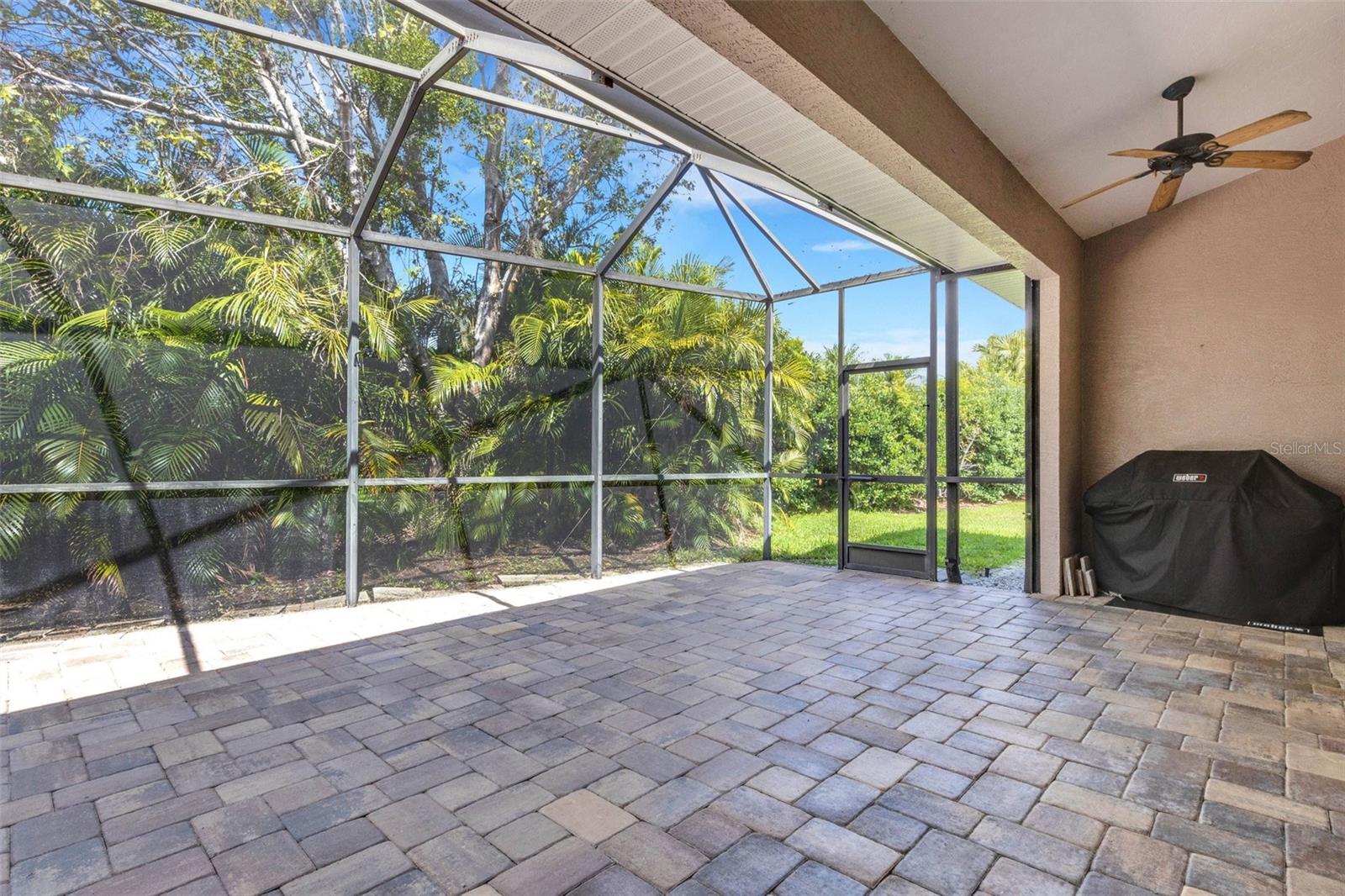 Image 57 of 61 For 8102 Waterview Boulevard