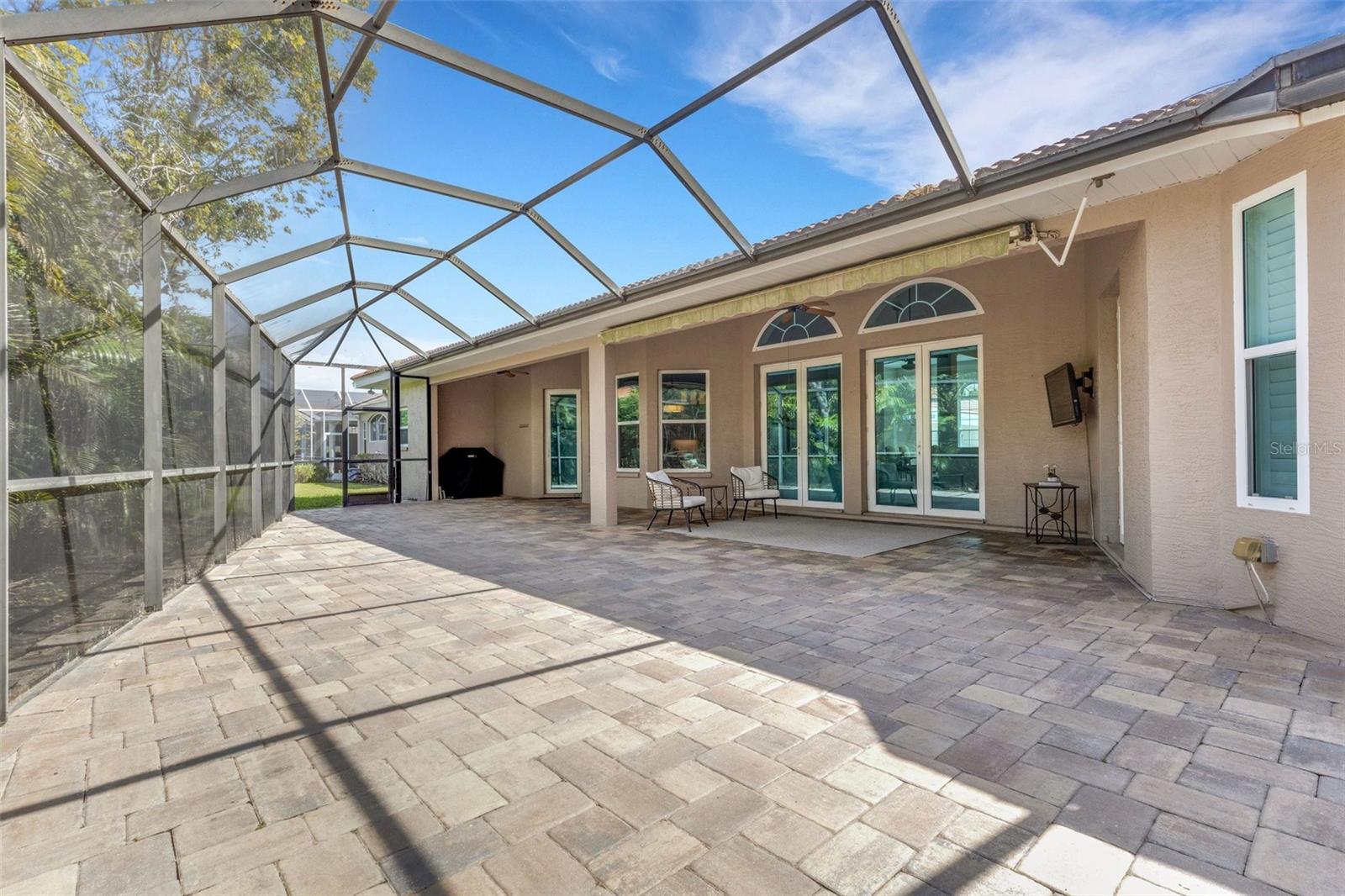 Image 58 of 61 For 8102 Waterview Boulevard