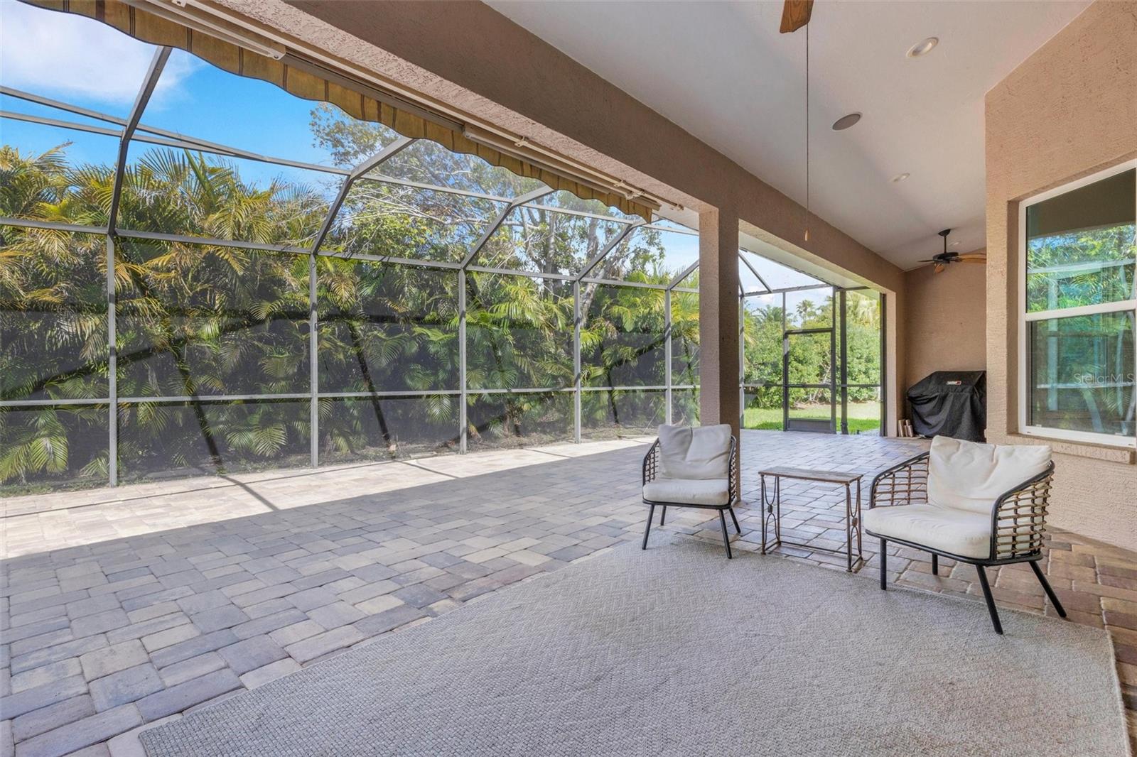 Image 59 of 61 For 8102 Waterview Boulevard