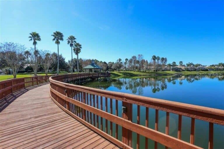 Image 61 of 61 For 8102 Waterview Boulevard