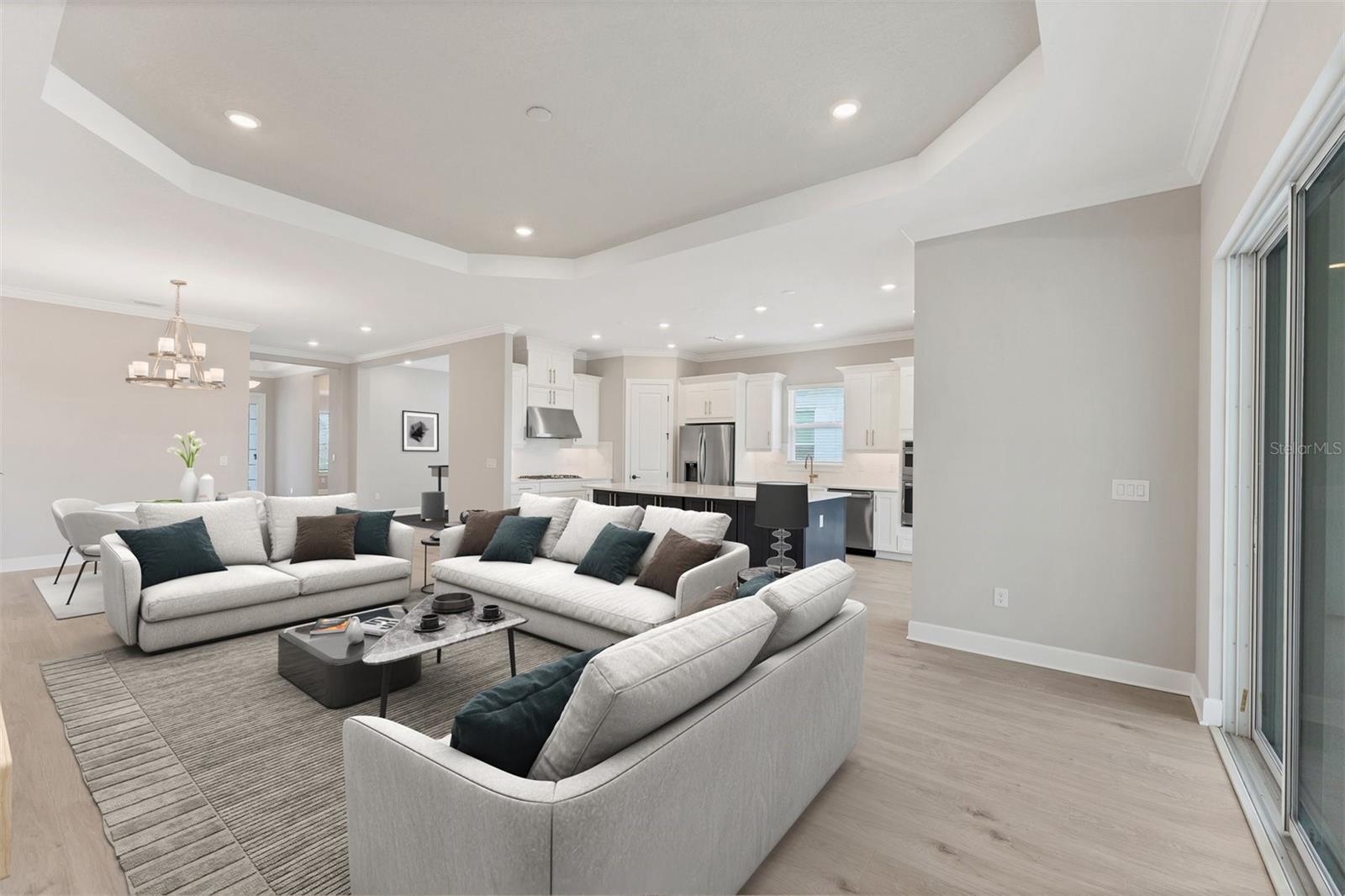 Image 10 of 92 For 15813 San Lazzaro Avenue