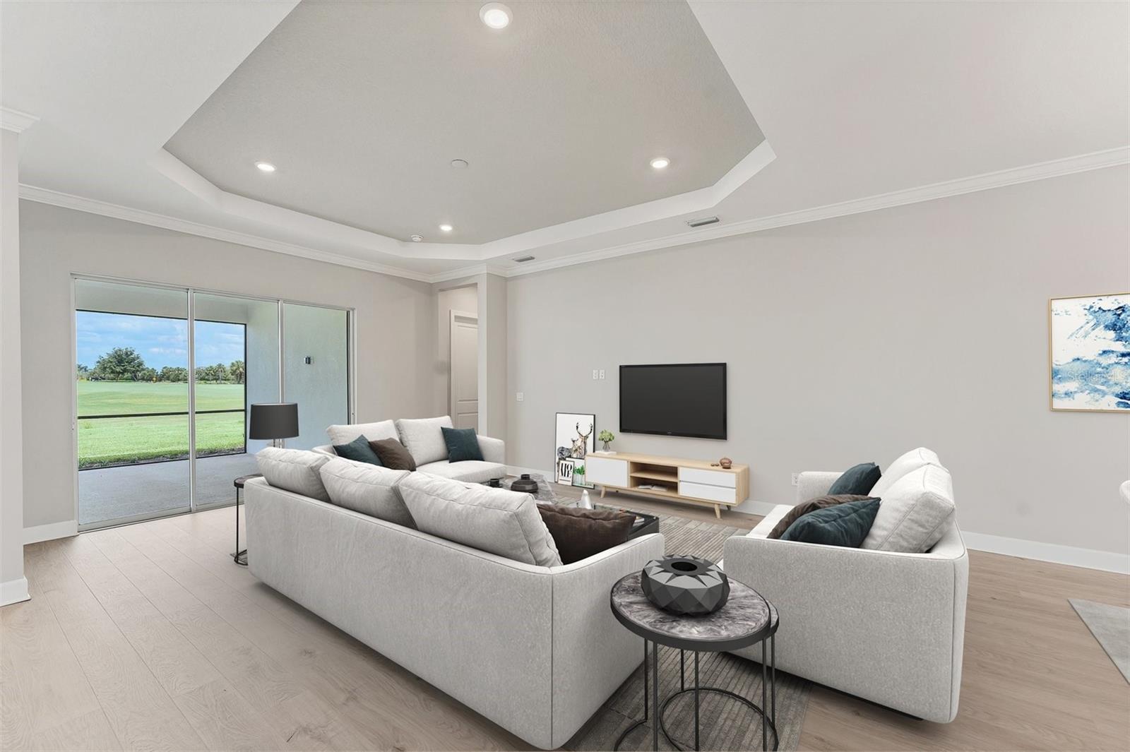 Image 12 of 92 For 15813 San Lazzaro Avenue