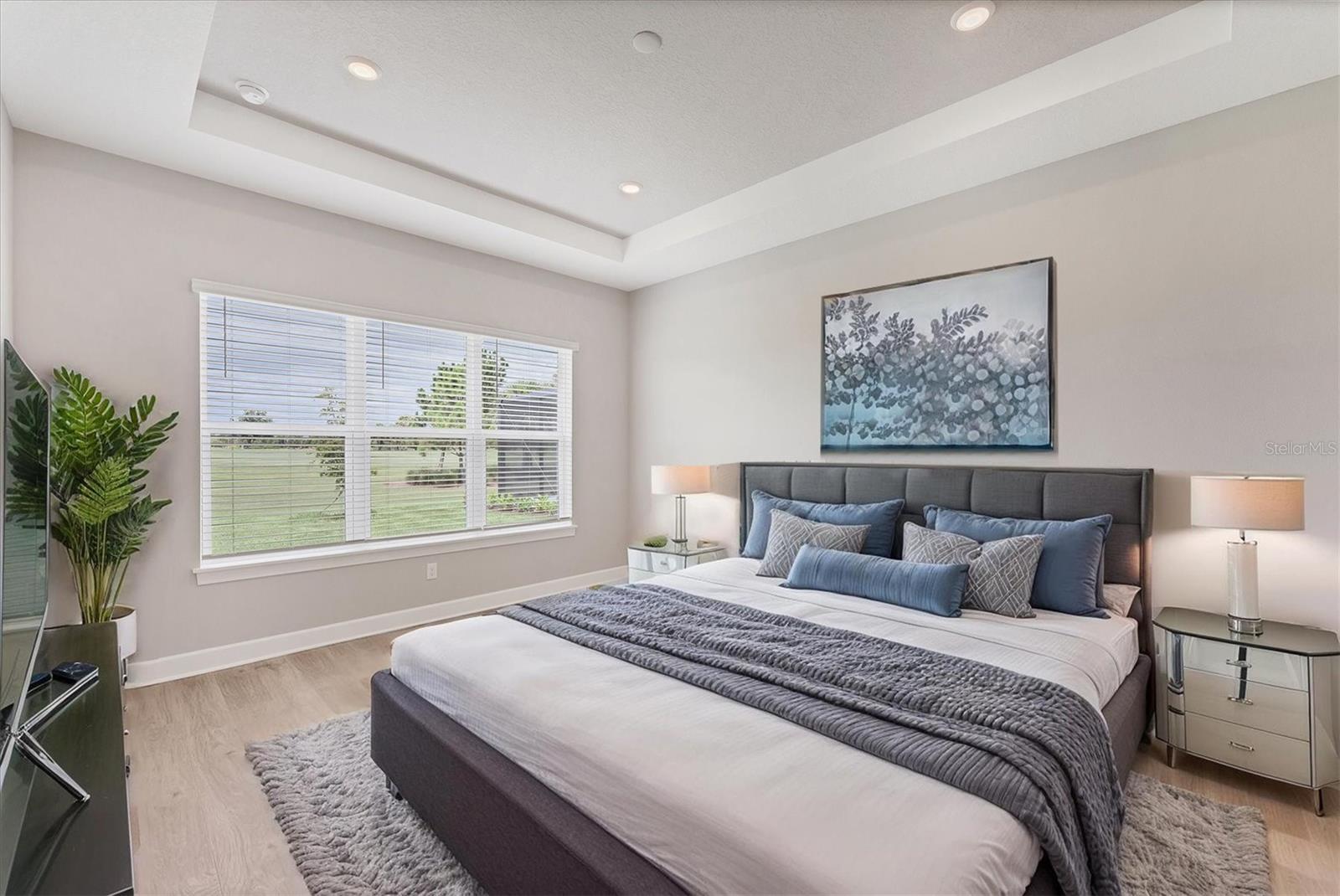 Image 18 of 92 For 15813 San Lazzaro Avenue