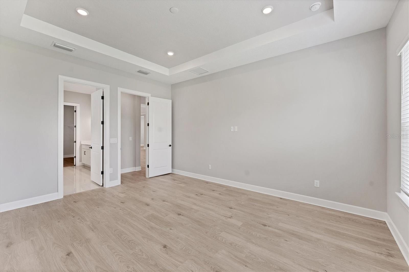 Image 19 of 92 For 15813 San Lazzaro Avenue