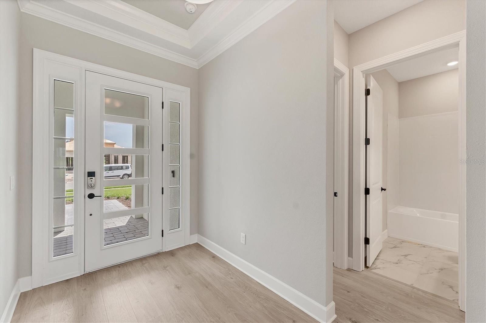 Image 2 of 92 For 15813 San Lazzaro Avenue