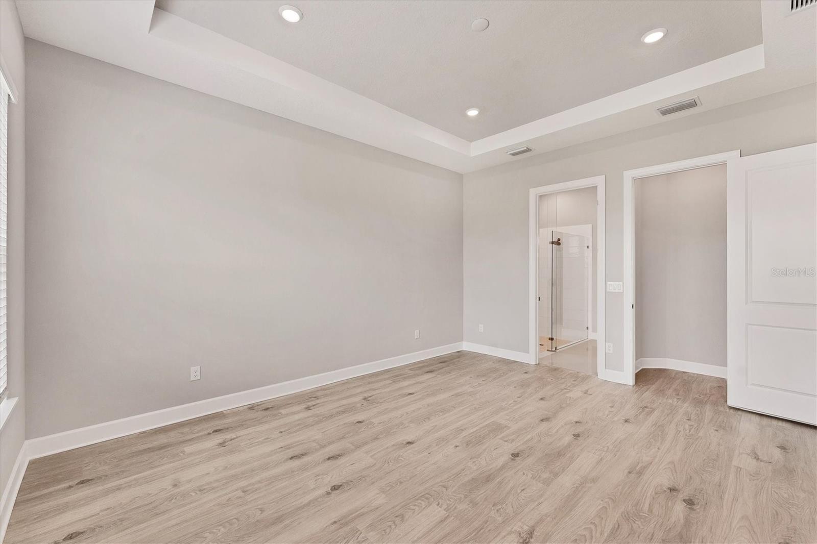 Image 20 of 92 For 15813 San Lazzaro Avenue