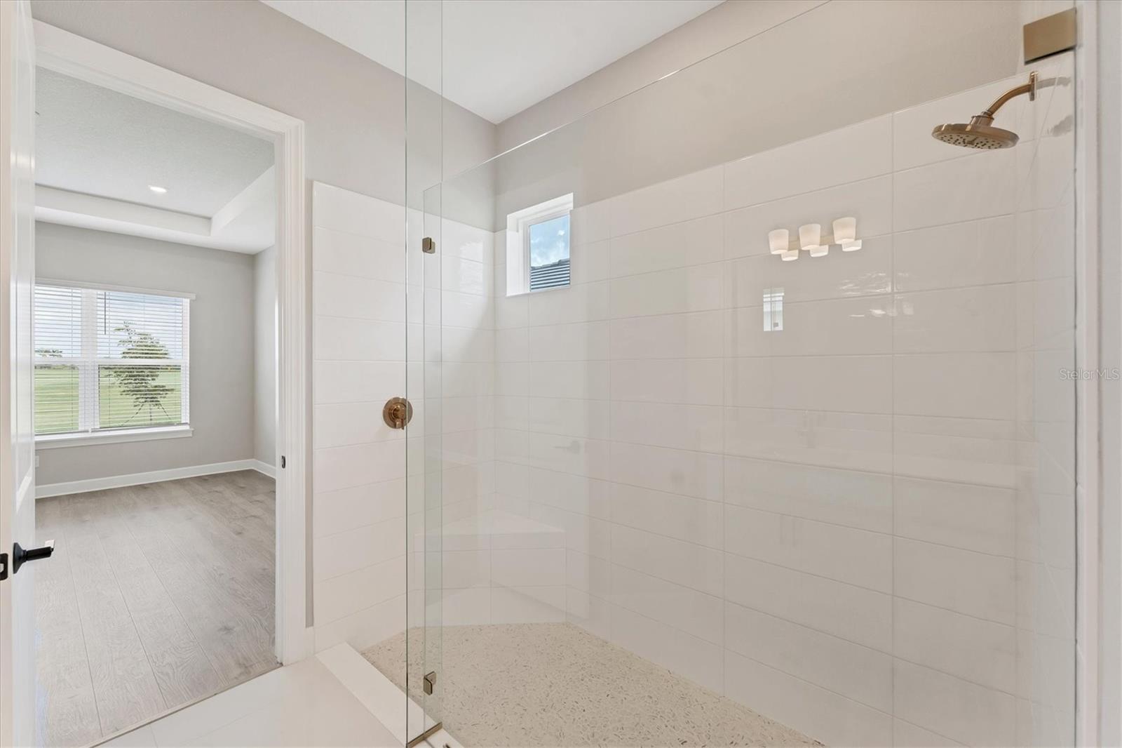 Image 24 of 92 For 15813 San Lazzaro Avenue