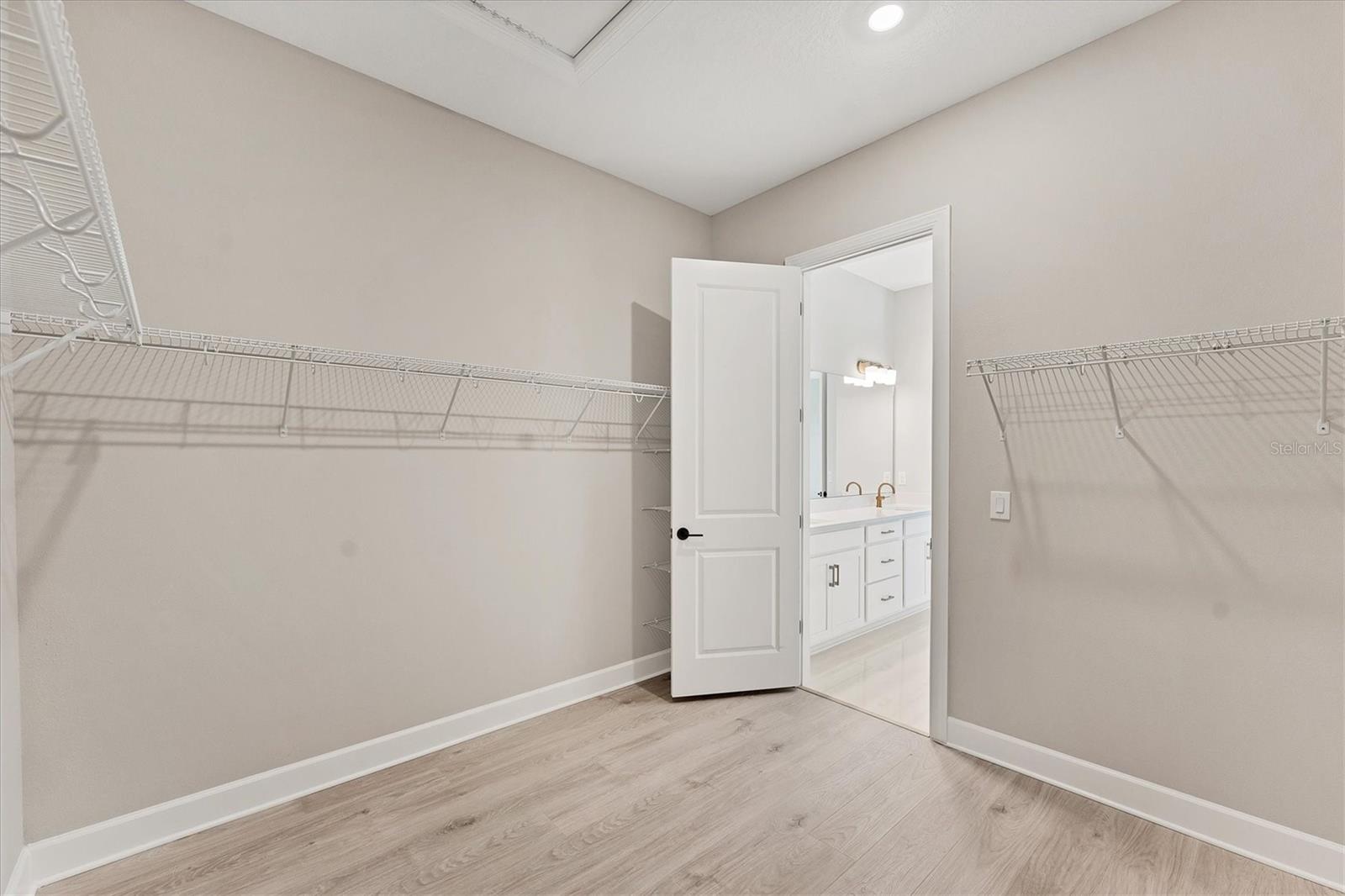 Image 26 of 92 For 15813 San Lazzaro Avenue
