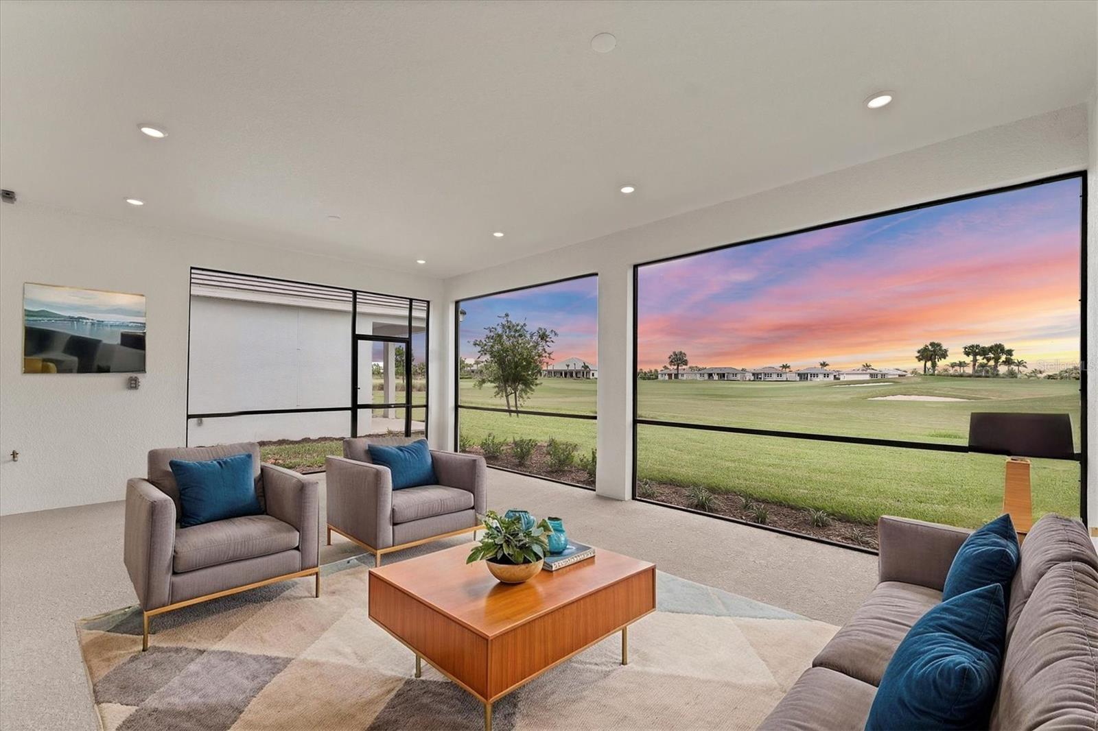 Image 35 of 92 For 15813 San Lazzaro Avenue