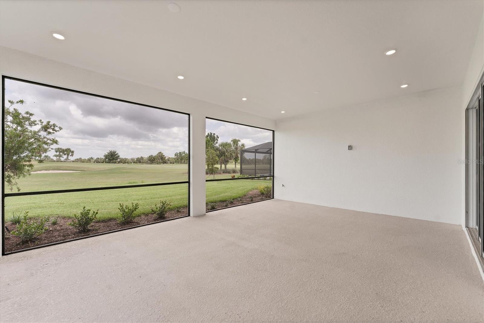 Image 36 of 92 For 15813 San Lazzaro Avenue