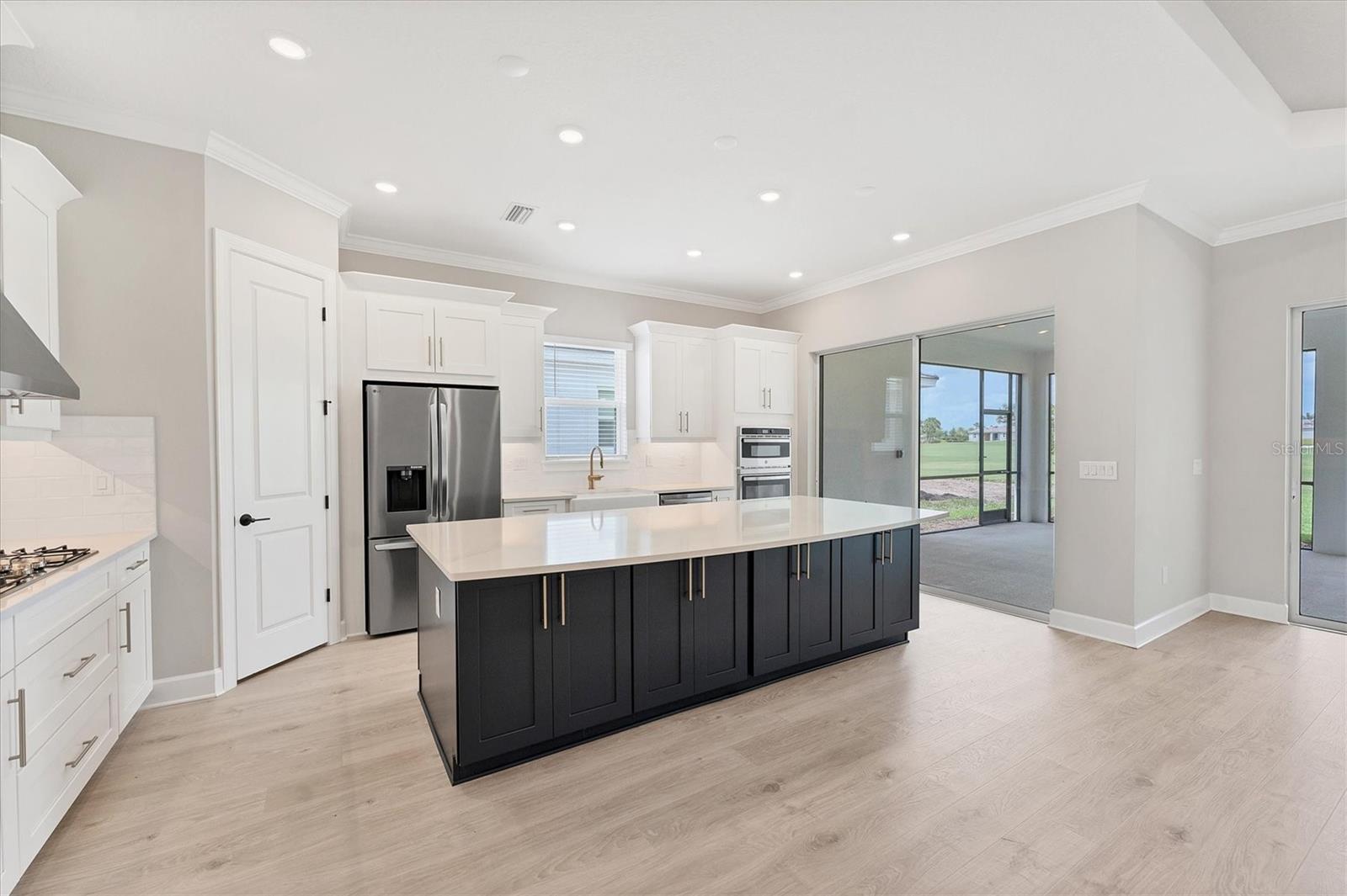 Image 5 of 92 For 15813 San Lazzaro Avenue