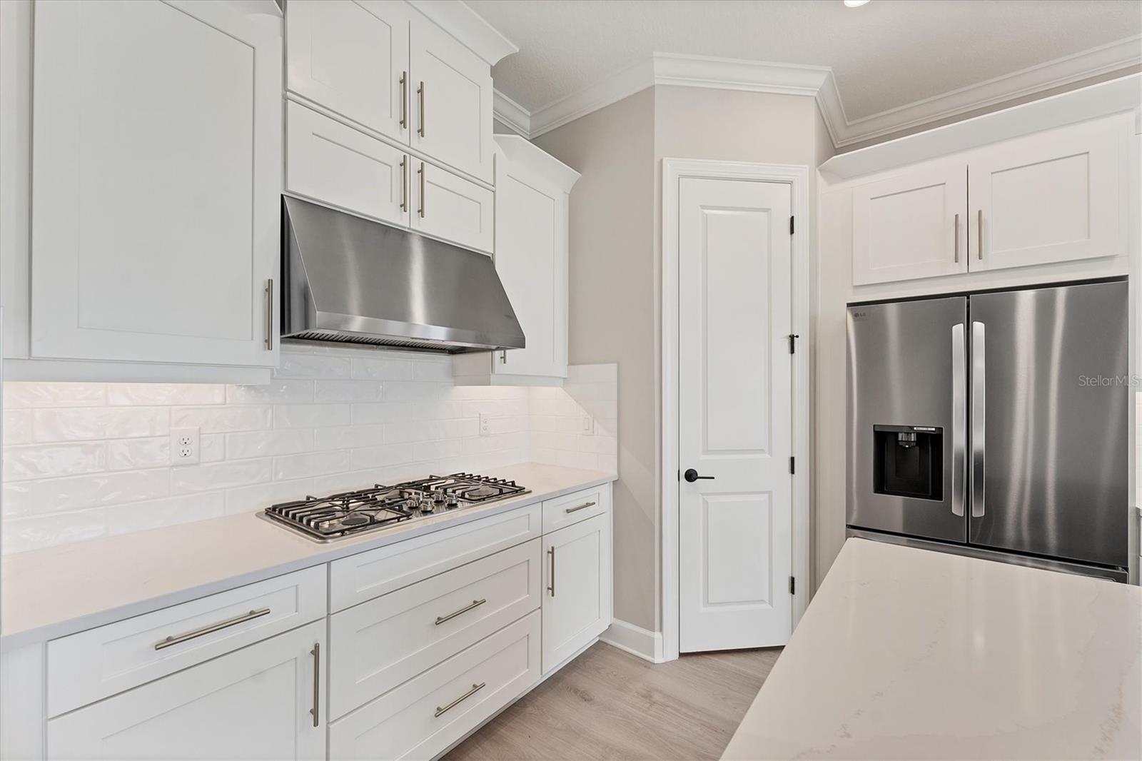 Image 7 of 92 For 15813 San Lazzaro Avenue