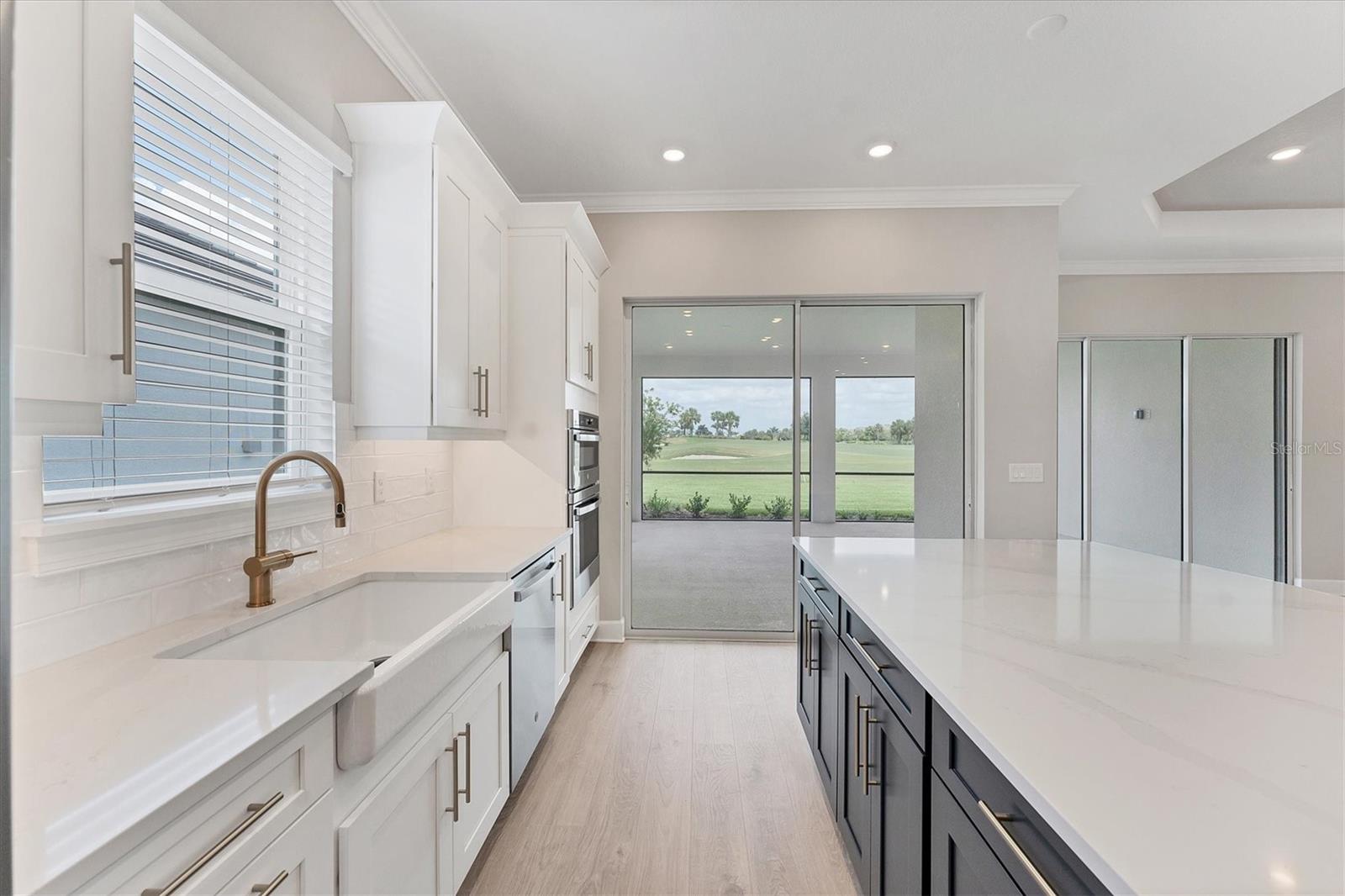 Image 8 of 92 For 15813 San Lazzaro Avenue