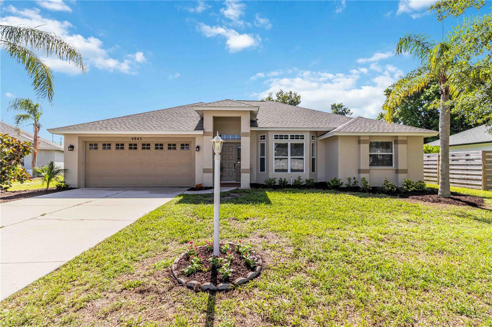 Details for 4845 Post Pointe Drive, SARASOTA, FL 34233
