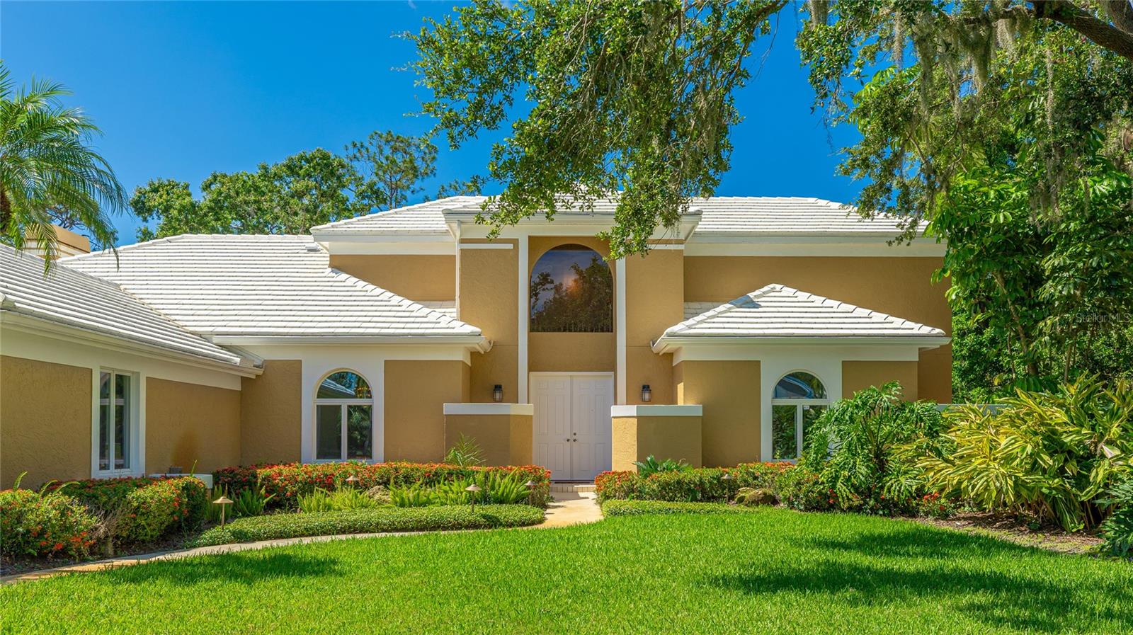 Image 10 of 62 For 7404 Weeping Willow Boulevard
