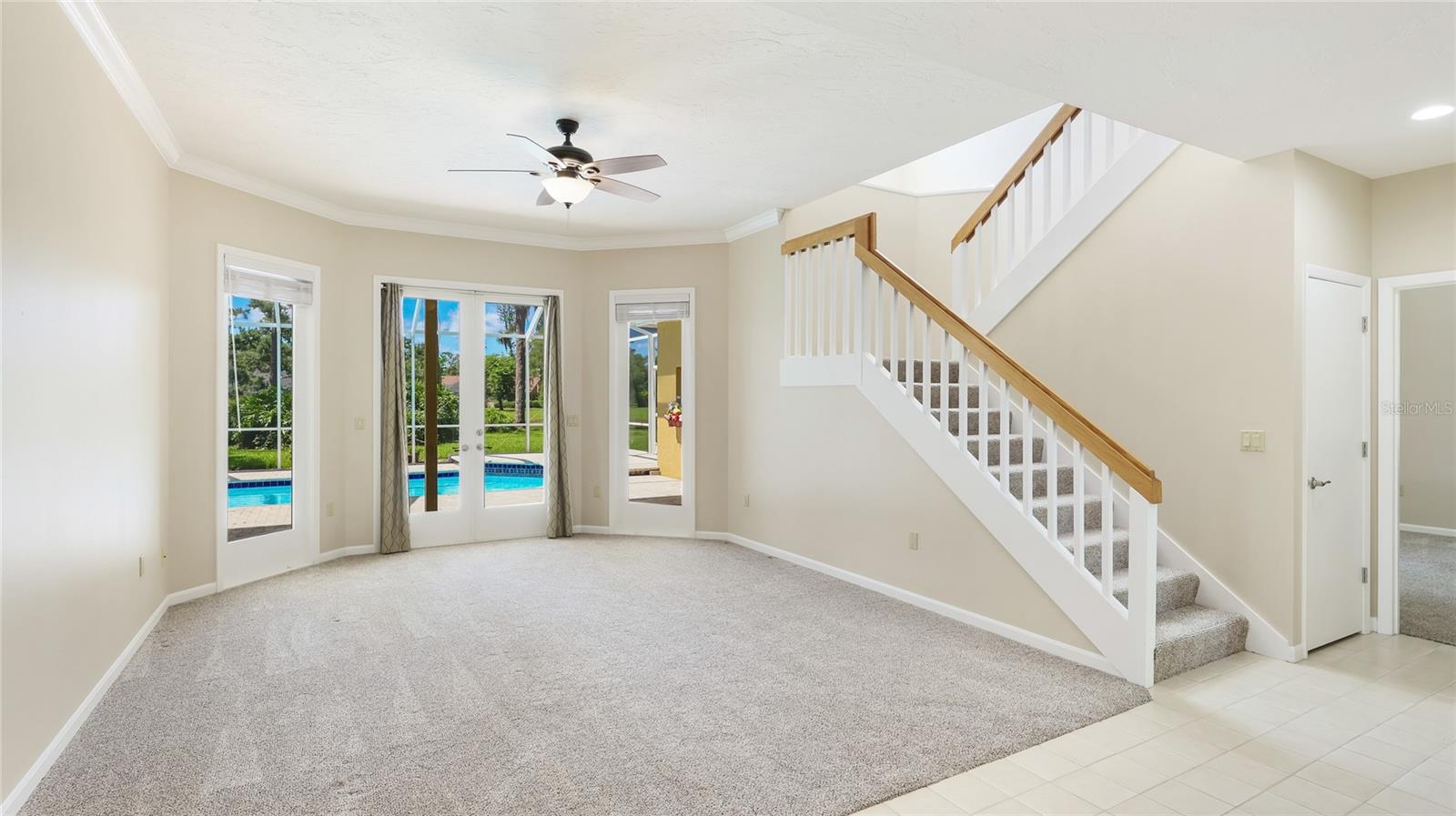 Image 12 of 62 For 7404 Weeping Willow Boulevard
