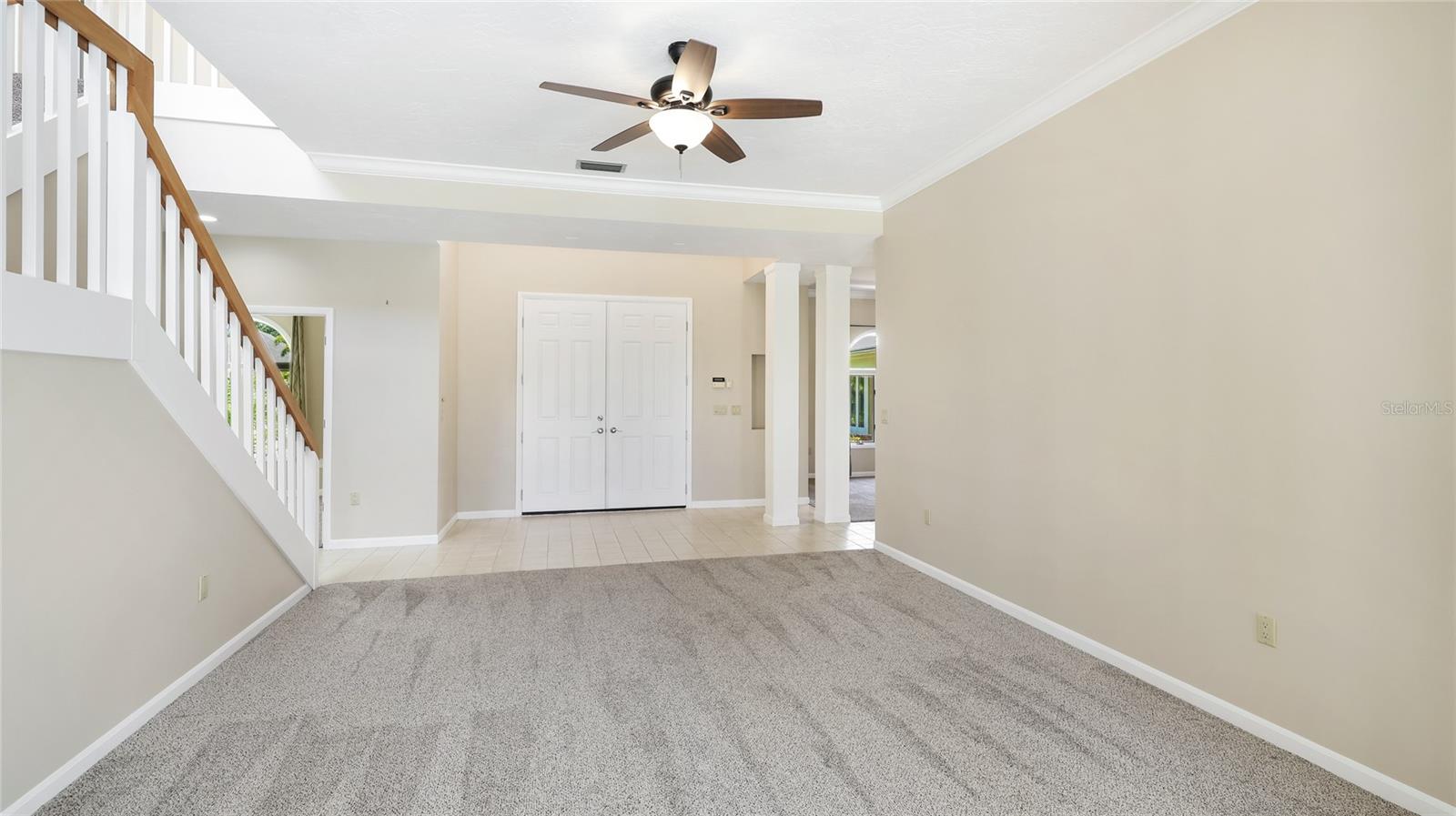 Image 13 of 62 For 7404 Weeping Willow Boulevard