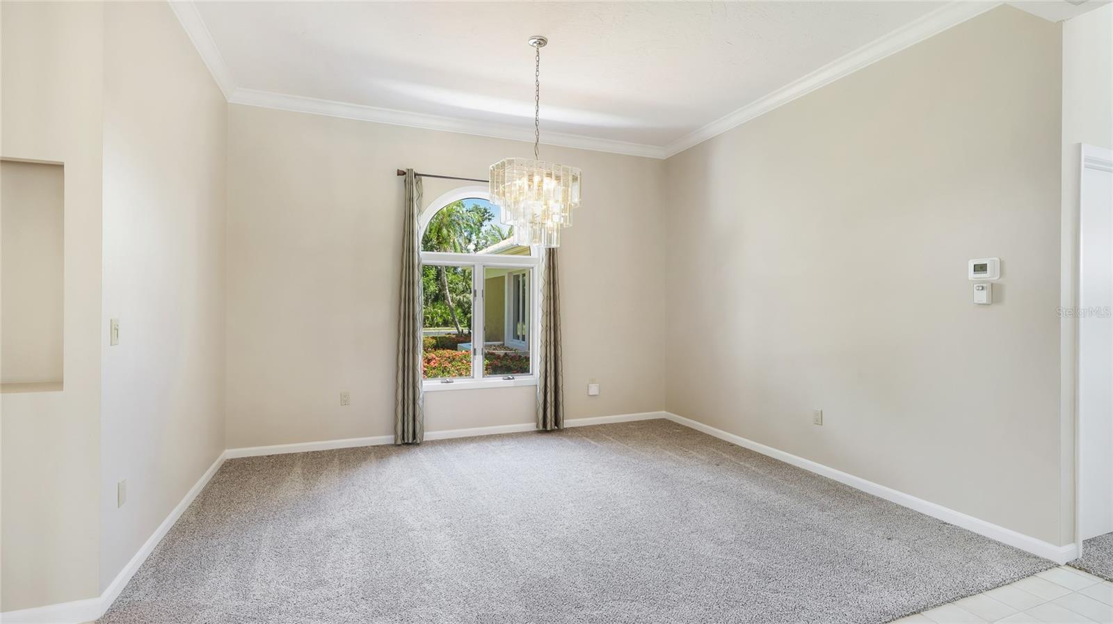 Image 15 of 62 For 7404 Weeping Willow Boulevard