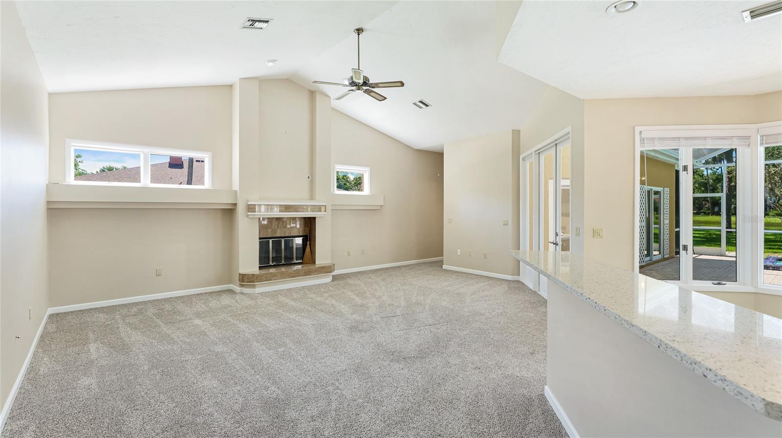 Image 17 of 62 For 7404 Weeping Willow Boulevard