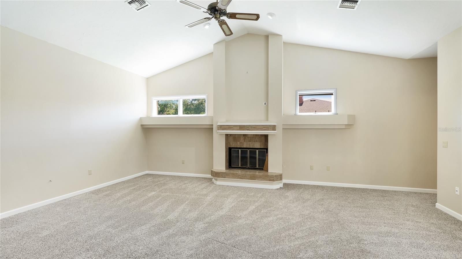 Image 18 of 62 For 7404 Weeping Willow Boulevard